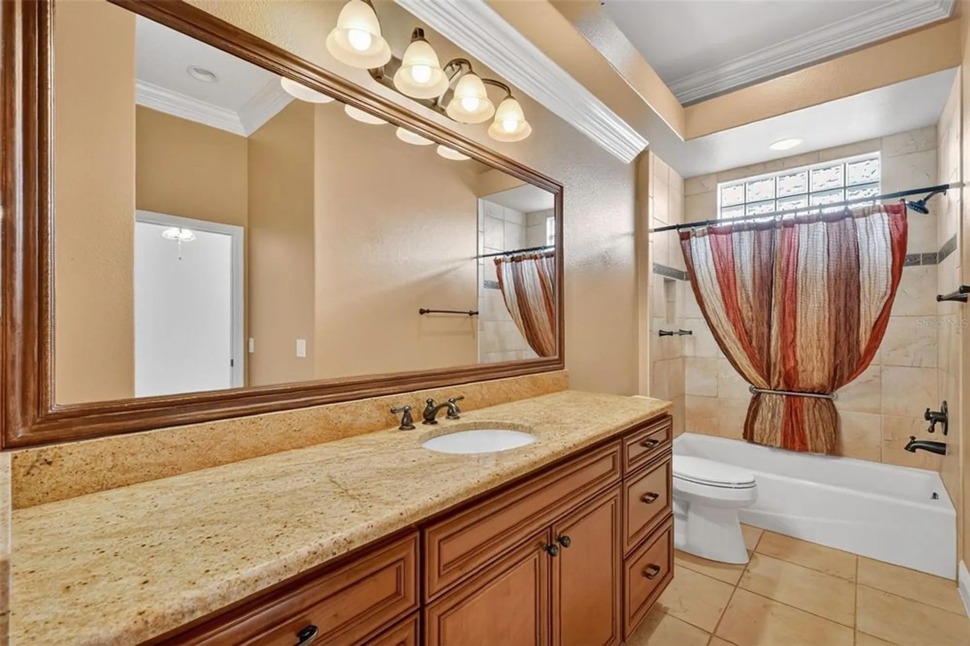 Property Slideshow image 51 of 70 | 1850 lake ridge dr, The Villages, FL, 32162