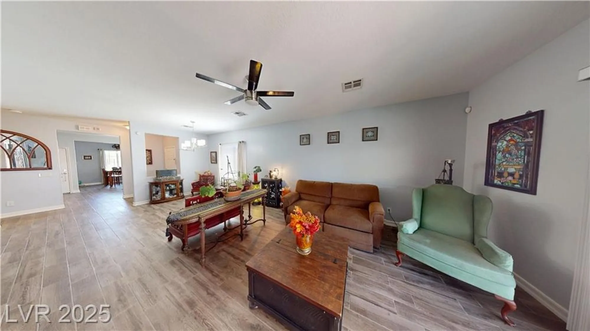 Property Slideshow image 6 of 16 | 6094 majestic wind ave, Las Vegas, NV, 89122