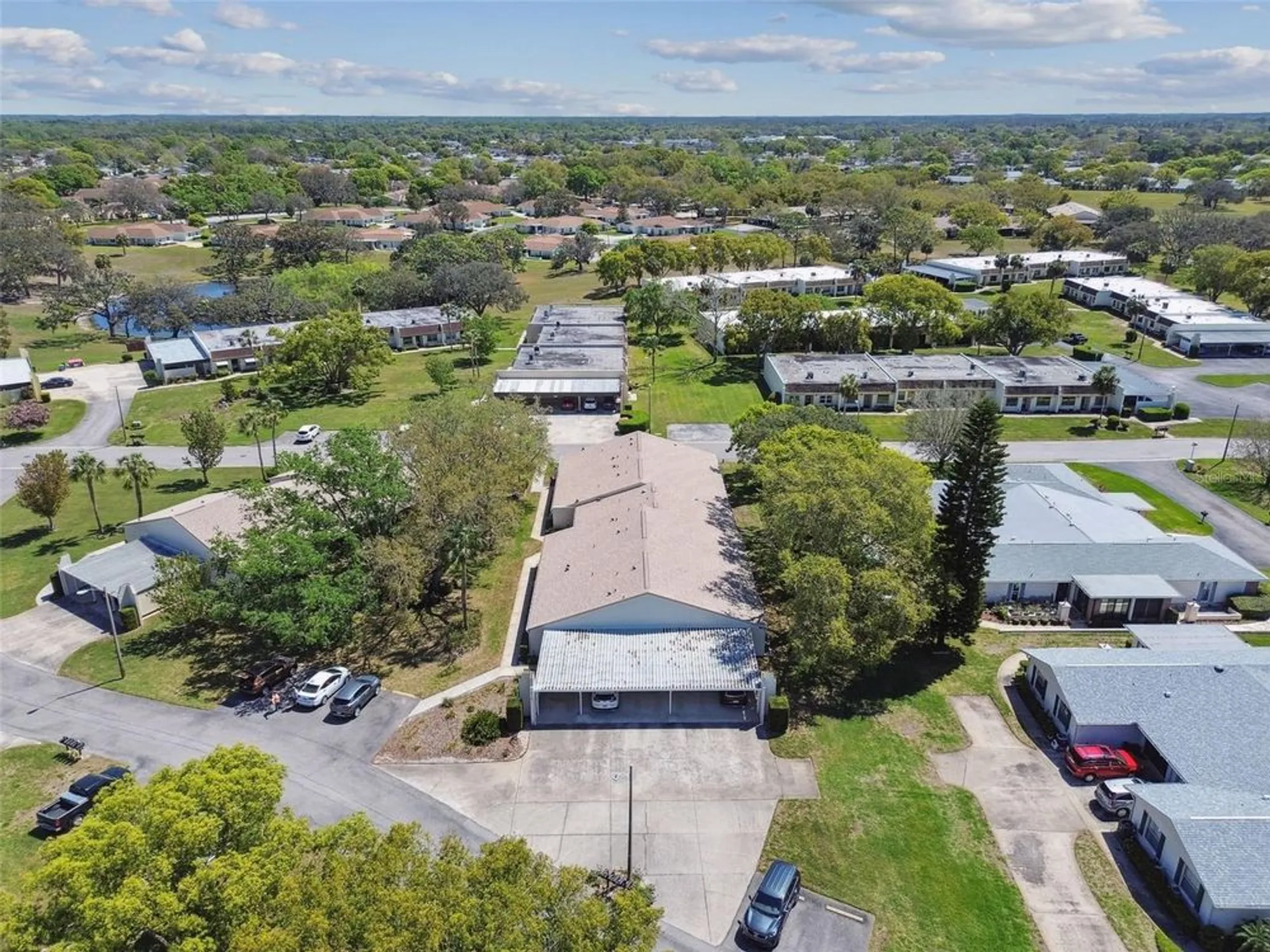 Property Slideshow image 51 of 89 | 8130 braddock cir 3, Port Richey, FL, 34668