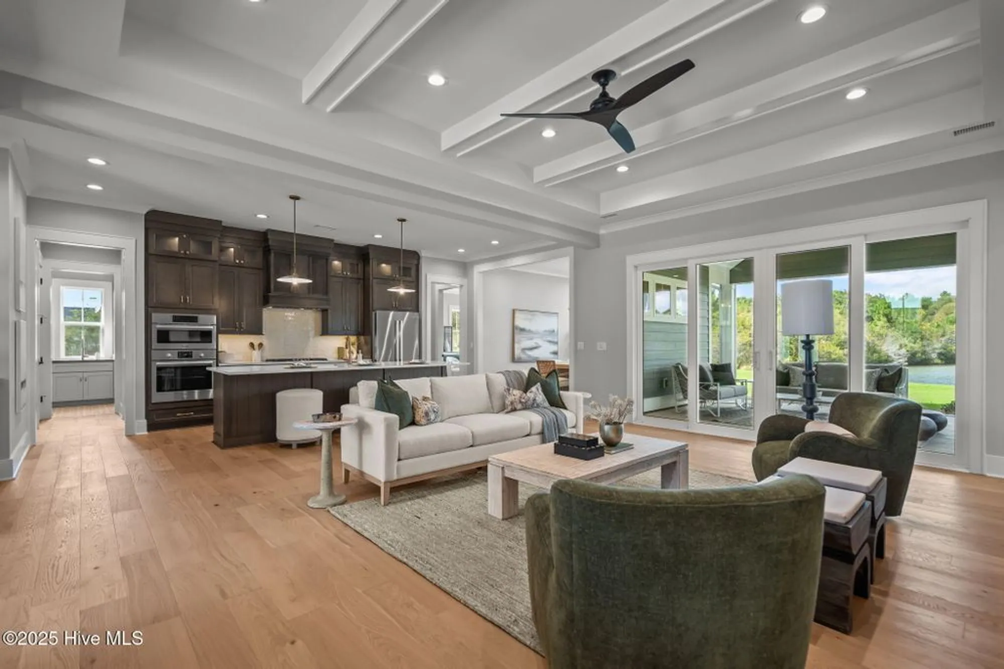 Property Slideshow image 18 of 61 | 3452 st james dr, Southport, NC, 28461