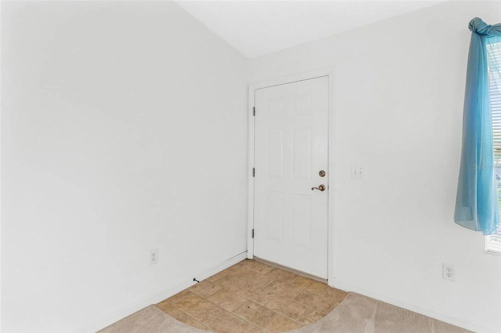 Property Slideshow image 6 of 45 | 2732 privada dr, The Villages, FL, 32162