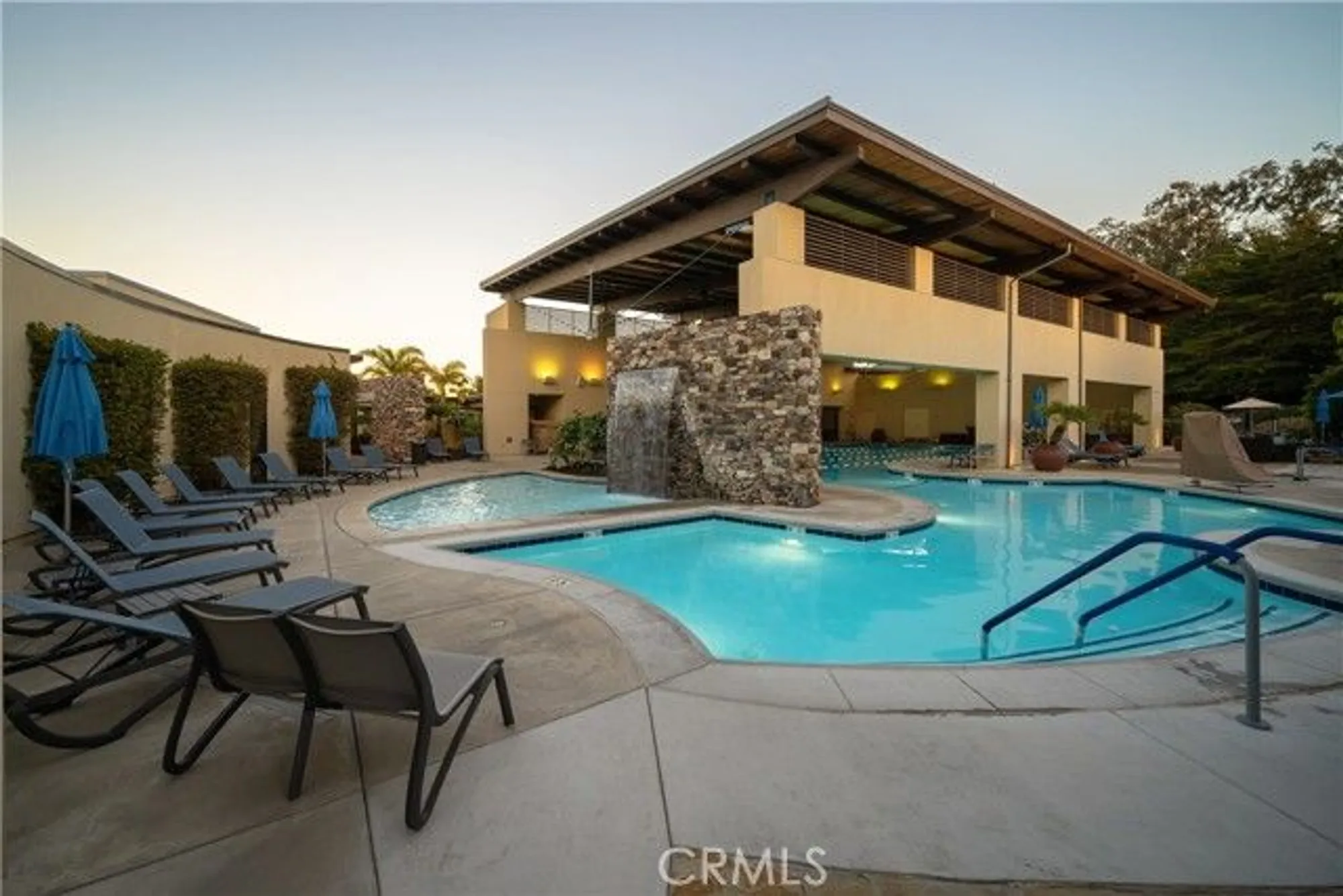 Property Slideshow image 62 of 69 | 1685 louise ln, Nipomo, CA, 93444