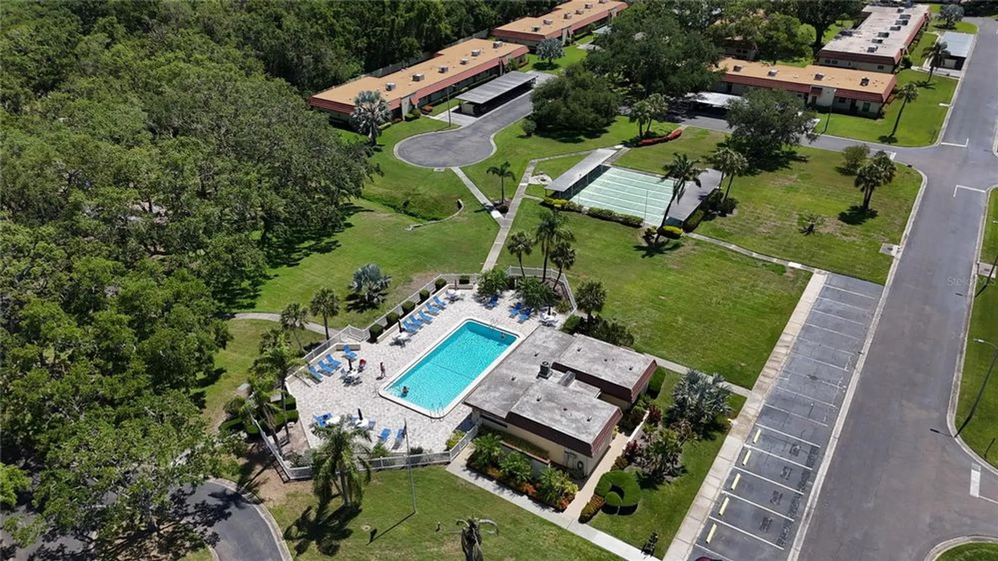 Property Slideshow image 20 of 28 | 1701 pinehurst rd apt 16c, Dunedin, FL, 34698