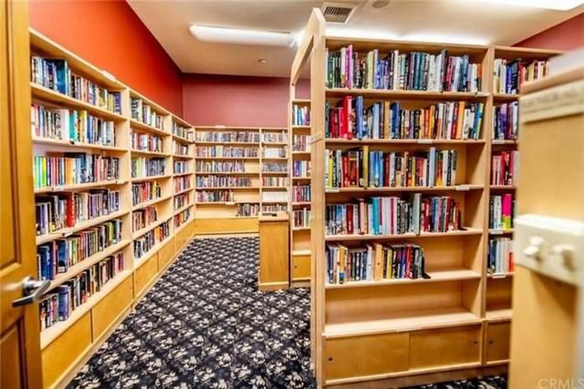 Property Slideshow image 72 of 90 | 6063 pebble beach dr, Banning, CA, 92220