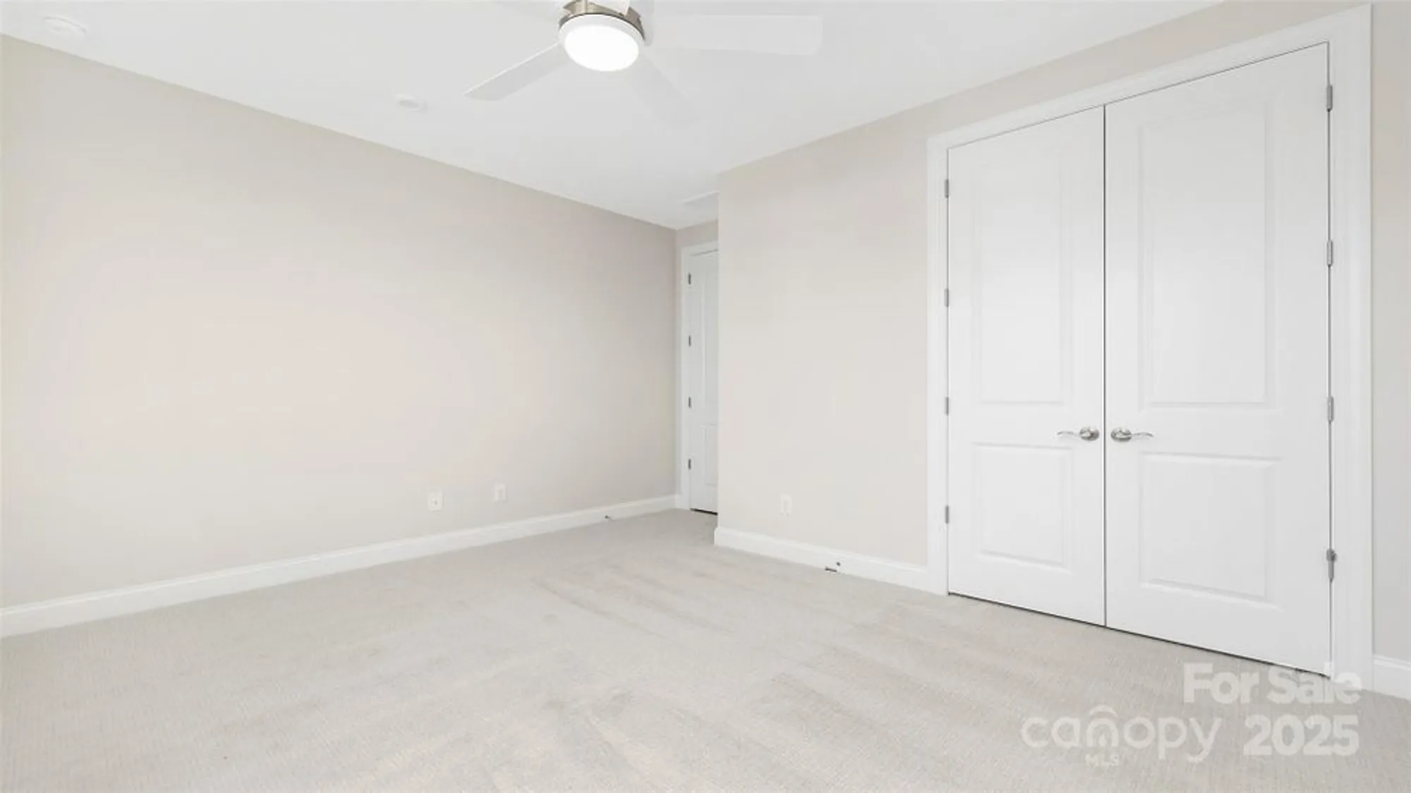 Property Slideshow image 22 of 27 | 1074 wylie falls ln, York, SC, 29745