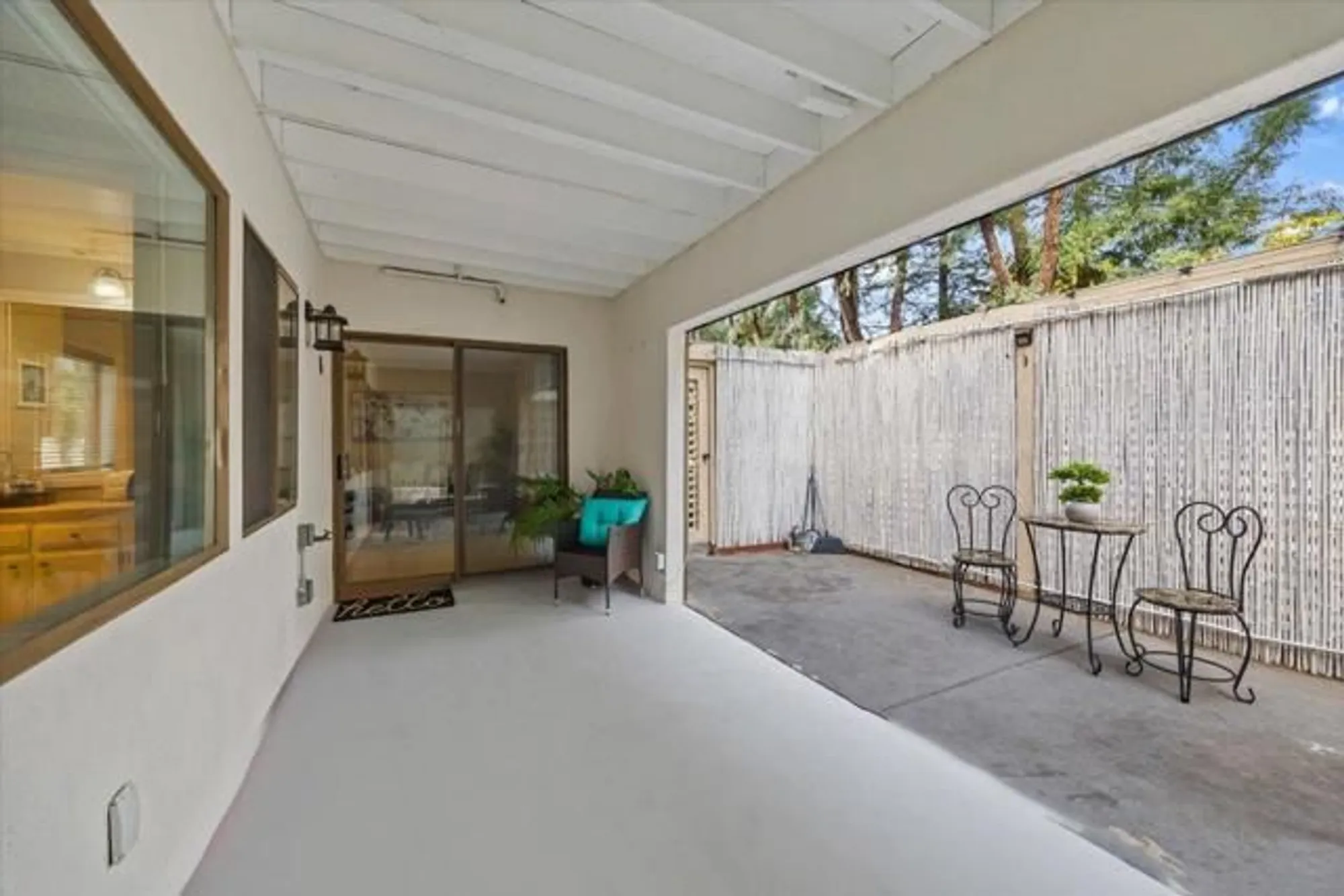 Property Slideshow image 24 of 36 | 451 alberto way 151, Los Gatos, CA, 95032