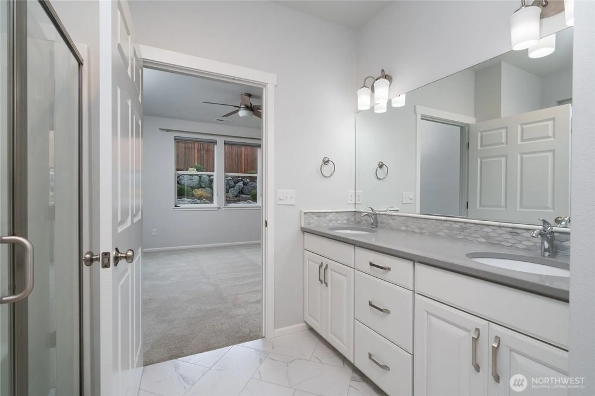 Property Slideshow image 28 of 39 | 945 alpine view dr, Mount Vernon, WA, 98274