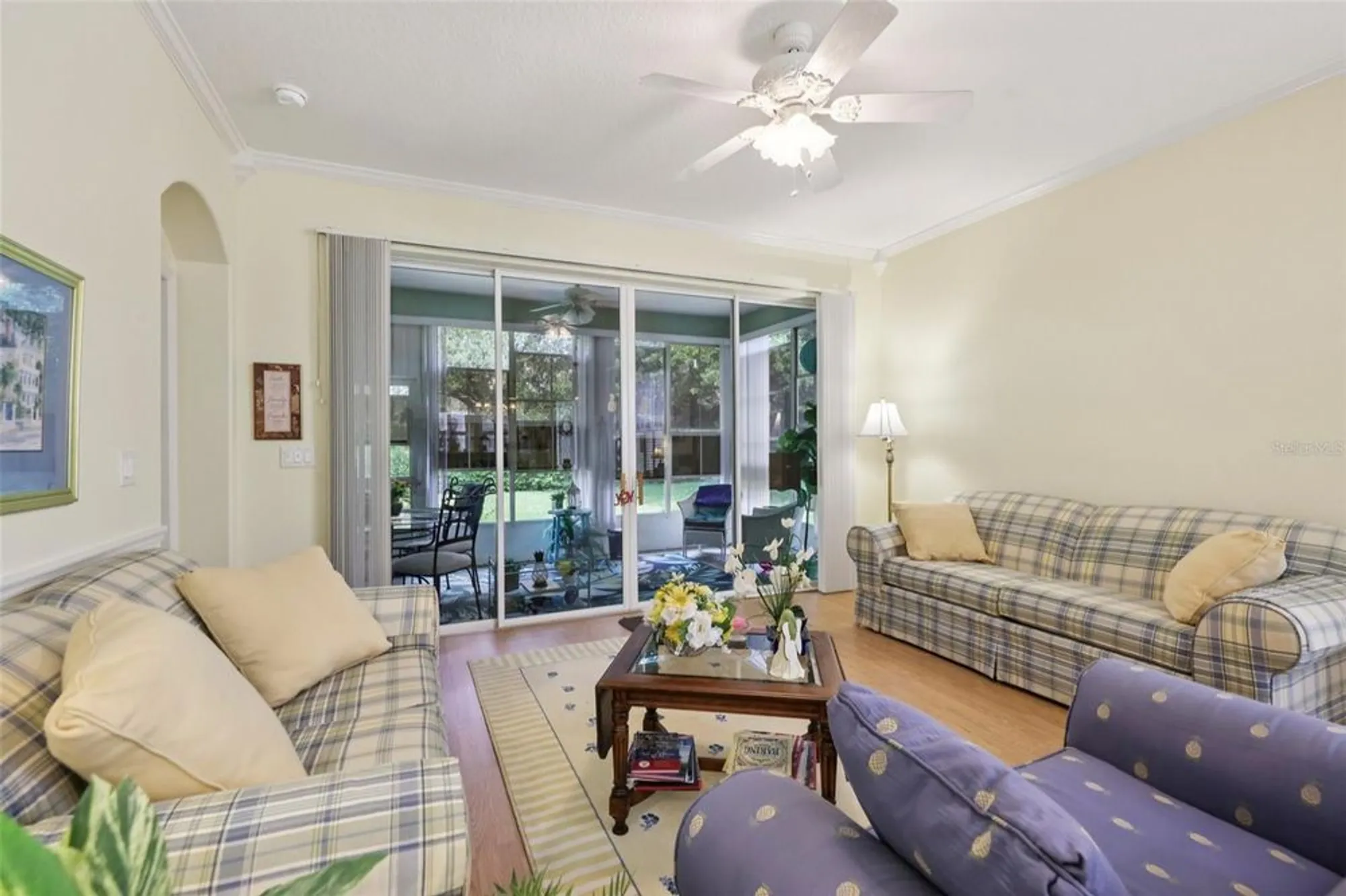 Property Slideshow image 8 of 37 | 4954 rainbow trout rd, Tavares, FL, 32778