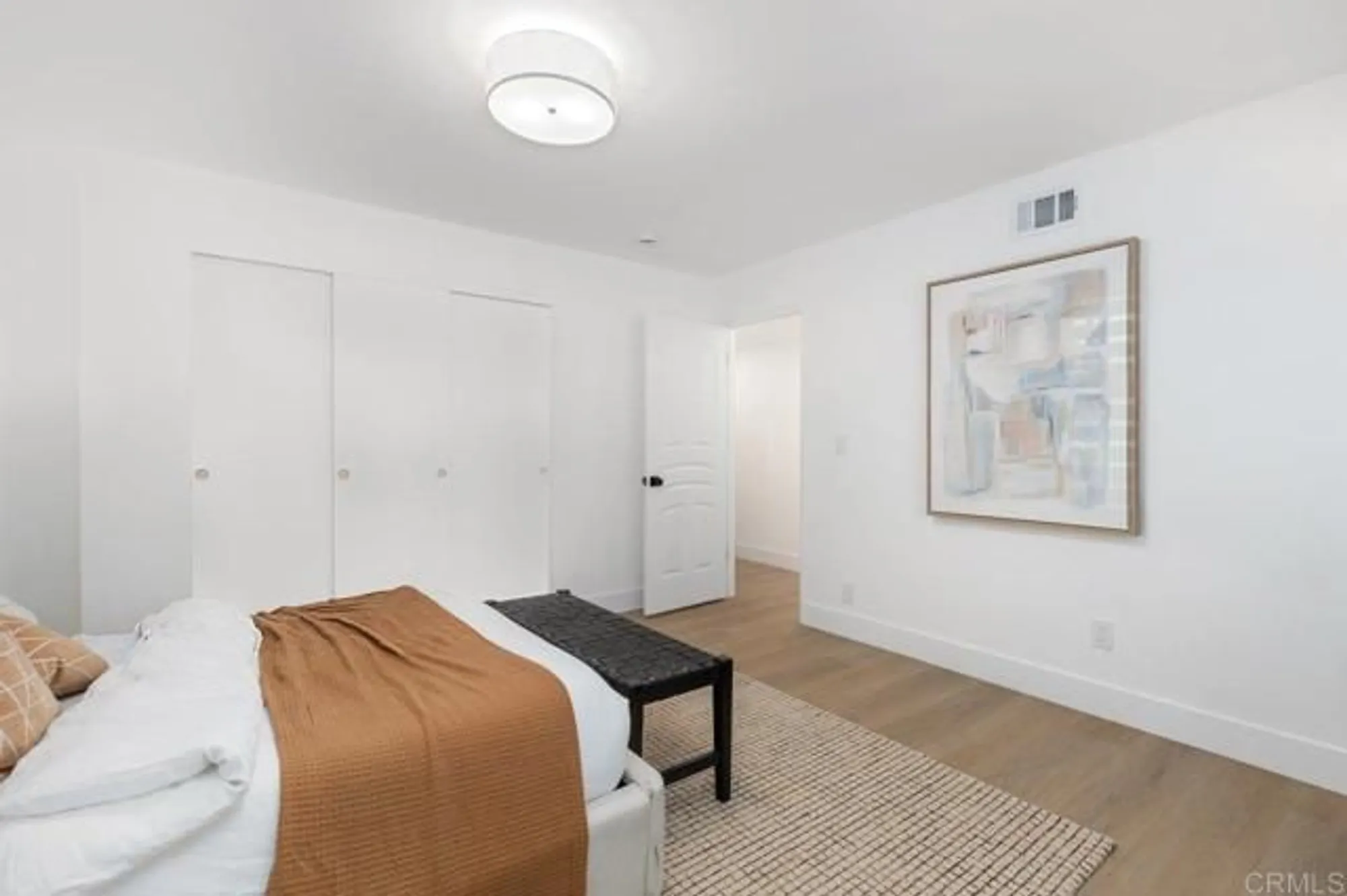 Property Slideshow image 40 of 75 | 1835 san pablo dr, San Marcos, CA, 92078