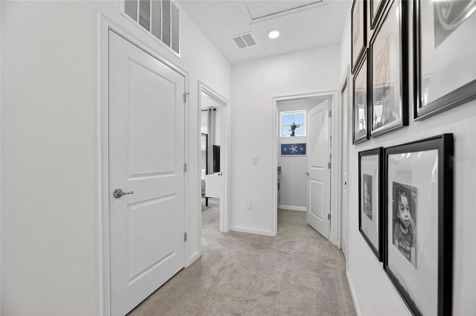 Property Slideshow image 31 of 94 | 325 shore crab way, Apollo Beach, FL, 33572