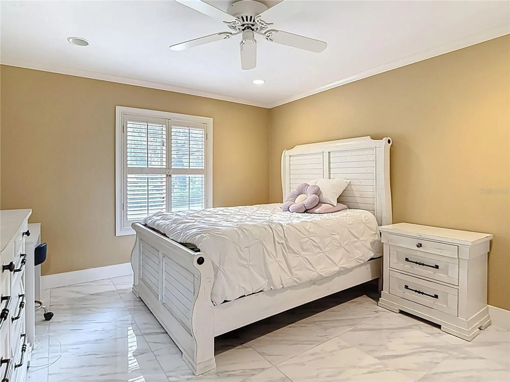 Property Slideshow image 16 of 33 | 2130 sw 37th street rd, Ocala, FL, 34471