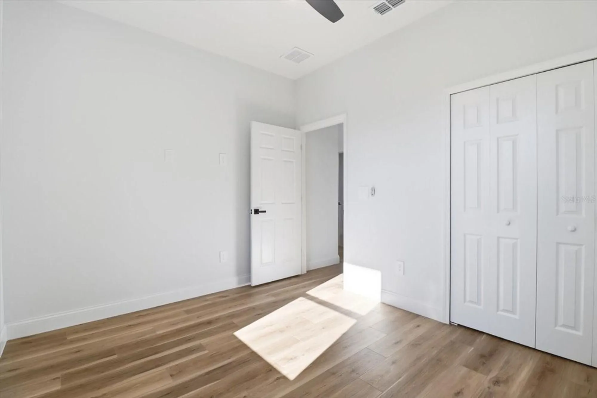 Property Slideshow image 27 of 44 | 15117 sw 66th avenue rd, Ocala, FL, 34473