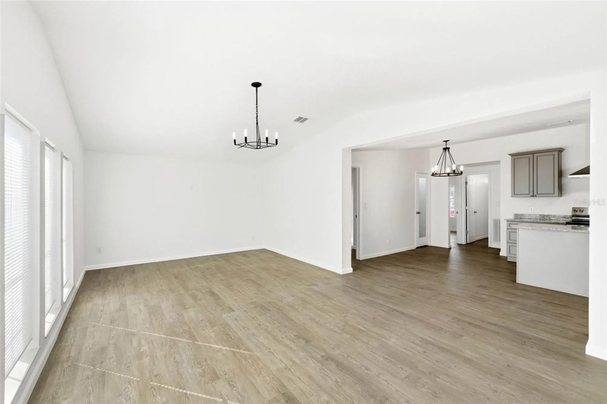 Property Slideshow image 11 of 38 | 5180 lexington cir, Wildwood, FL, 34785