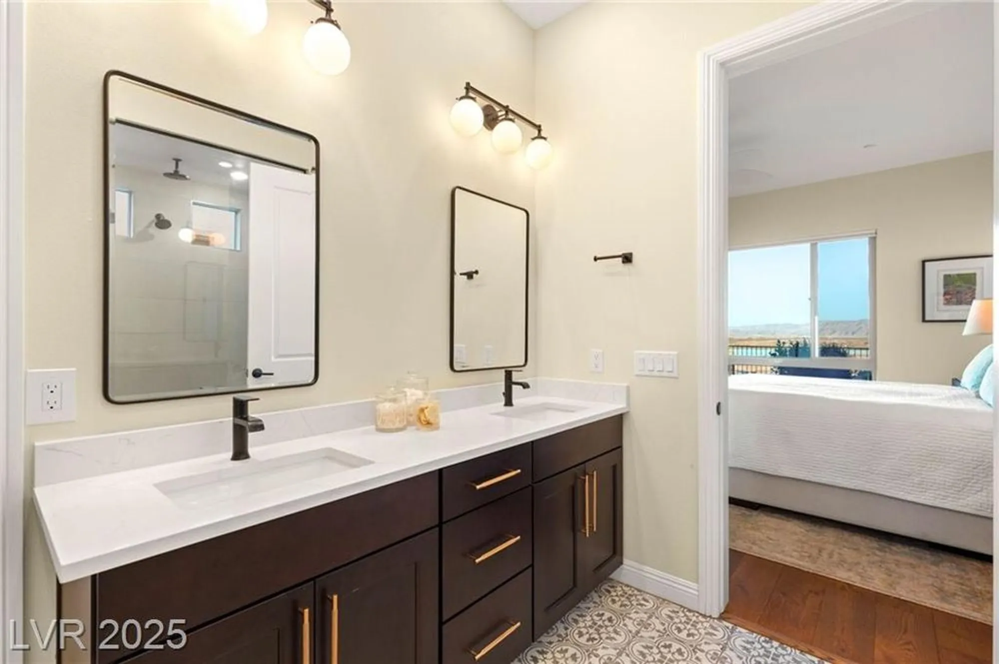 Property Slideshow image 31 of 74 | 156 stone mesa ct, Henderson, NV, 89011