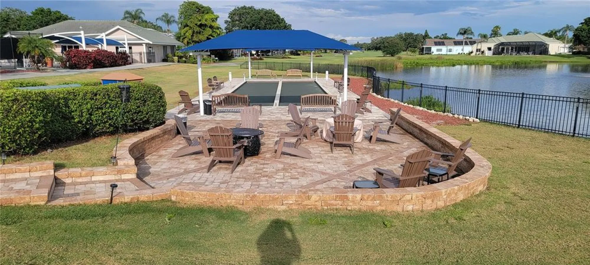 Property Slideshow image 65 of 75 | 6834 fairview ter # 6834, Bradenton, FL, 34203