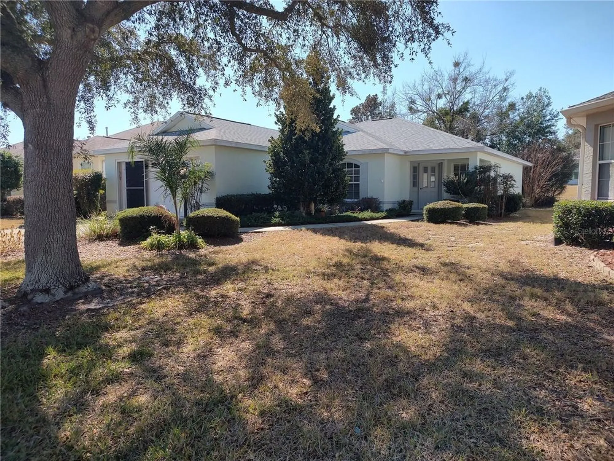 Property Slideshow image 2 of 30 | 9686 sw 92nd place rd, Ocala, FL, 34481
