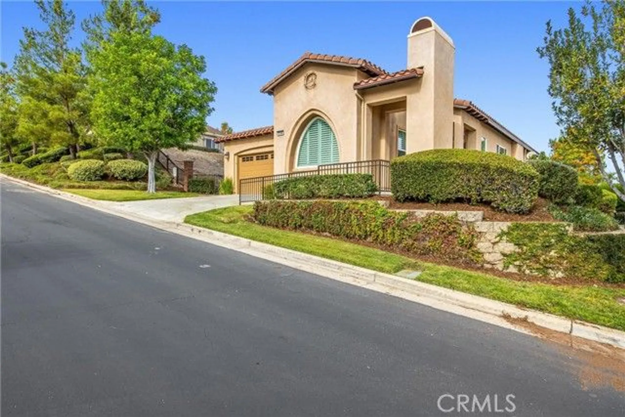 Property Slideshow image 39 of 46 | 9196 pioneer ln, Corona, CA, 92883