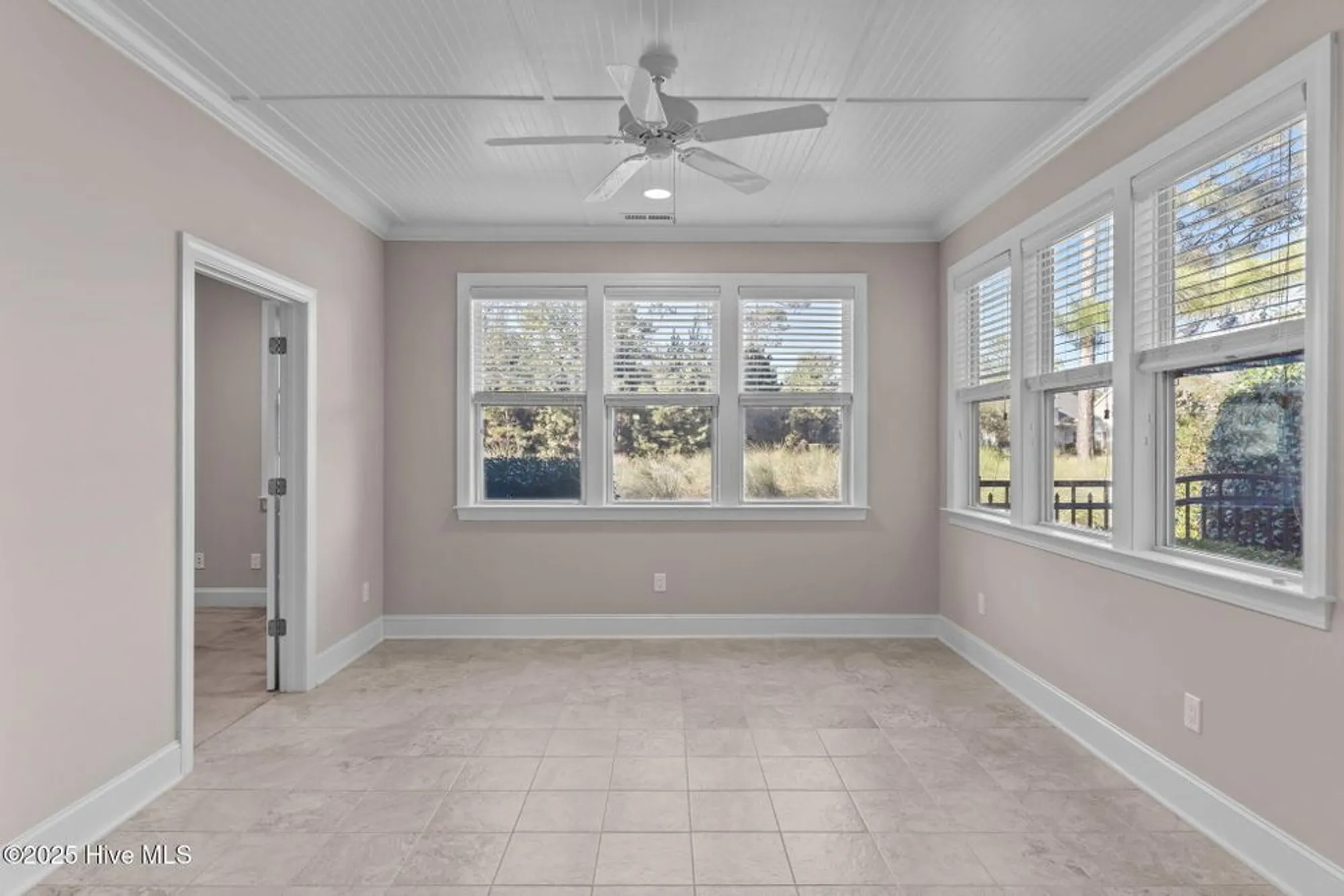 Property Slideshow image 27 of 88 | 6097 shore park dr, Leland, NC, 28451