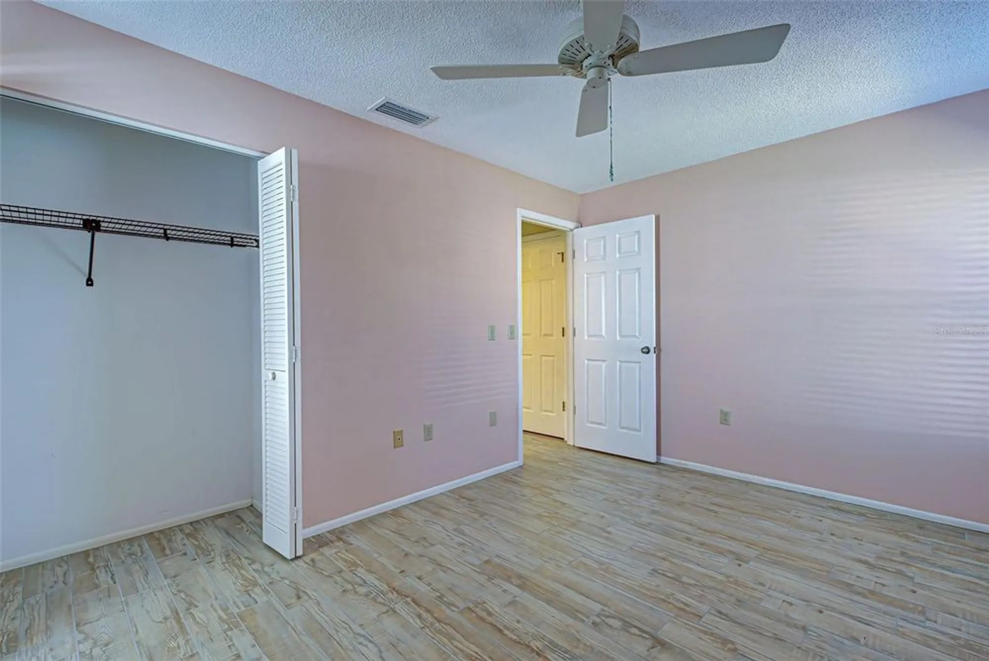 Property Slideshow image 37 of 57 | 612 deerwood ave # 169, Englewood, FL, 34223