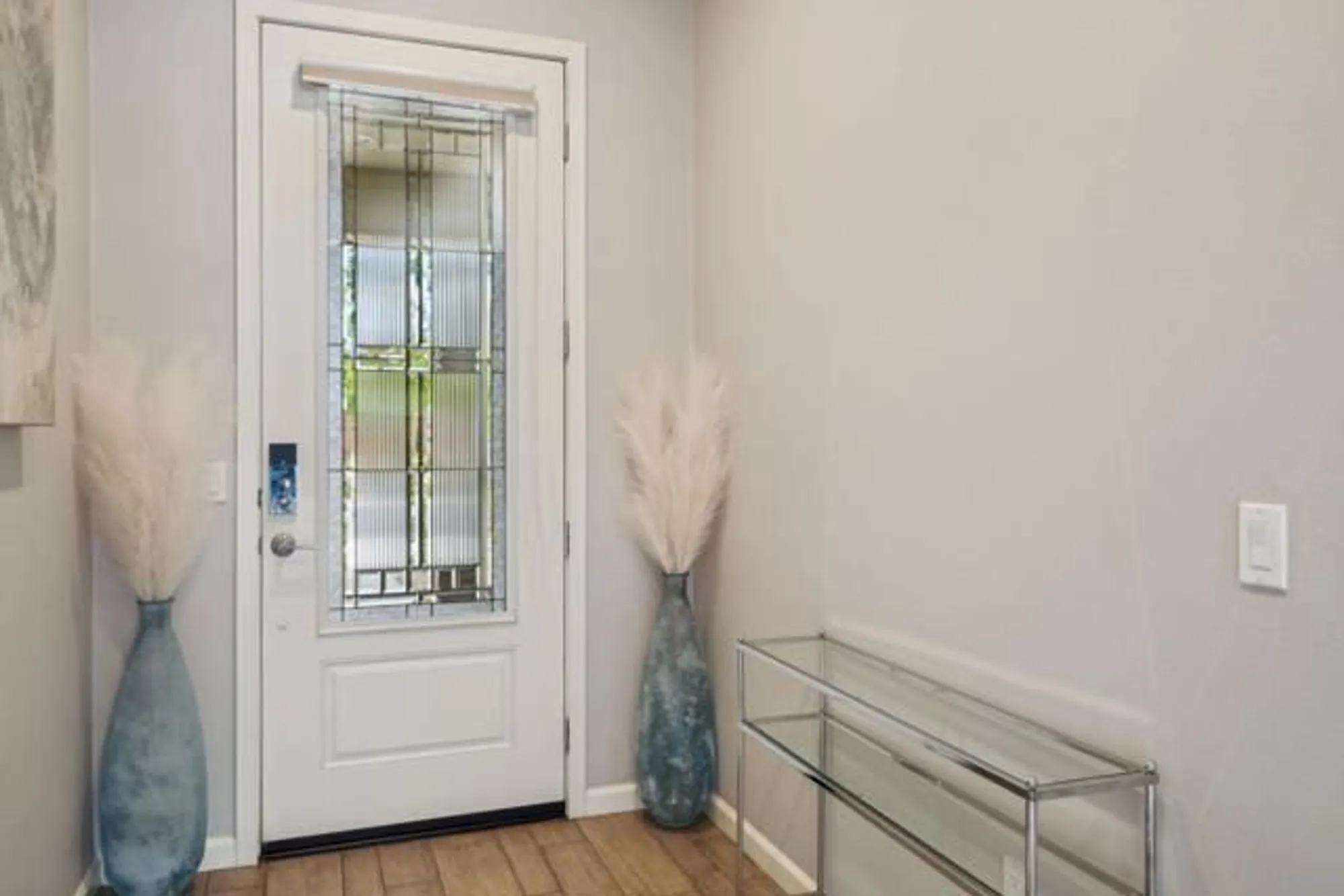 Property Slideshow image 5 of 58 | 82712 woodcreek ct, Indio, CA, 92201