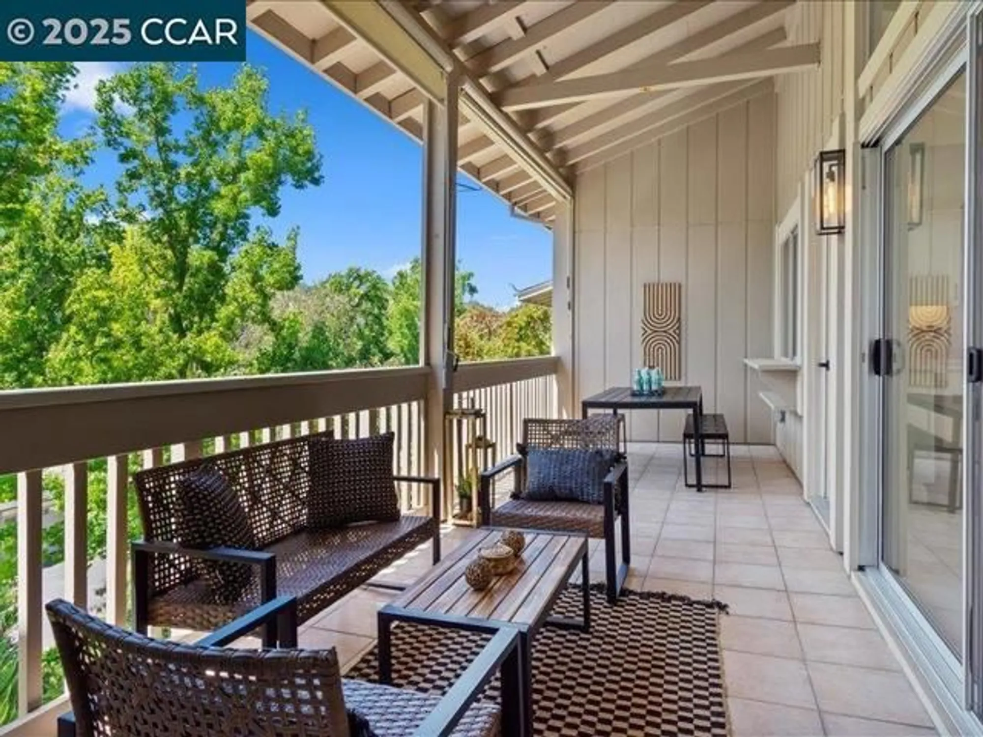Property Slideshow image 17 of 23 | 2175 cactus ct 3, Walnut Creek, CA, 94595