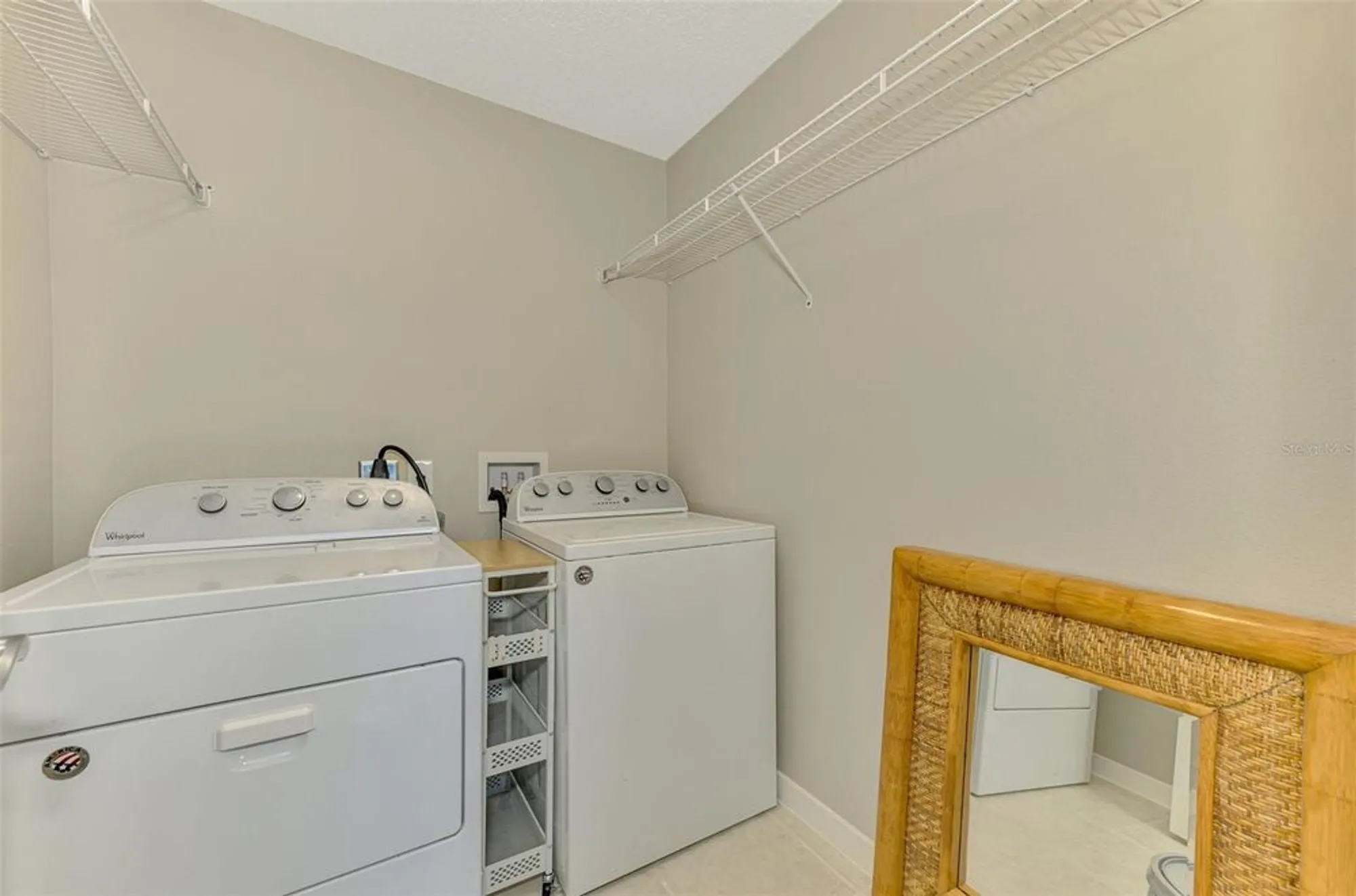 Property Slideshow image 34 of 71 | 501 sloop way, Nokomis, FL, 34275