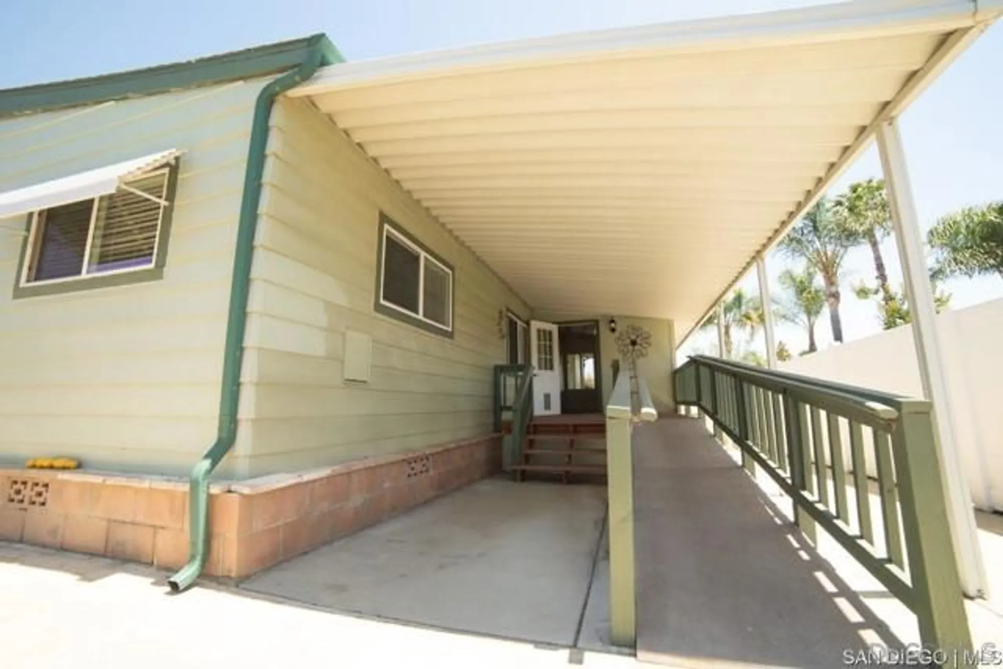 Property Slideshow image 33 of 42 | 29090 camino alba, Murrieta, CA, 92563