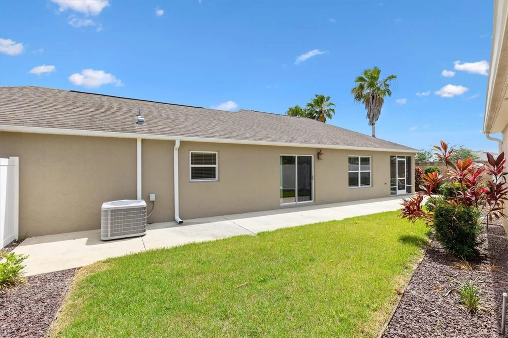 Property Slideshow image 23 of 27 | 3331 overland ter, The Villages, FL, 32163