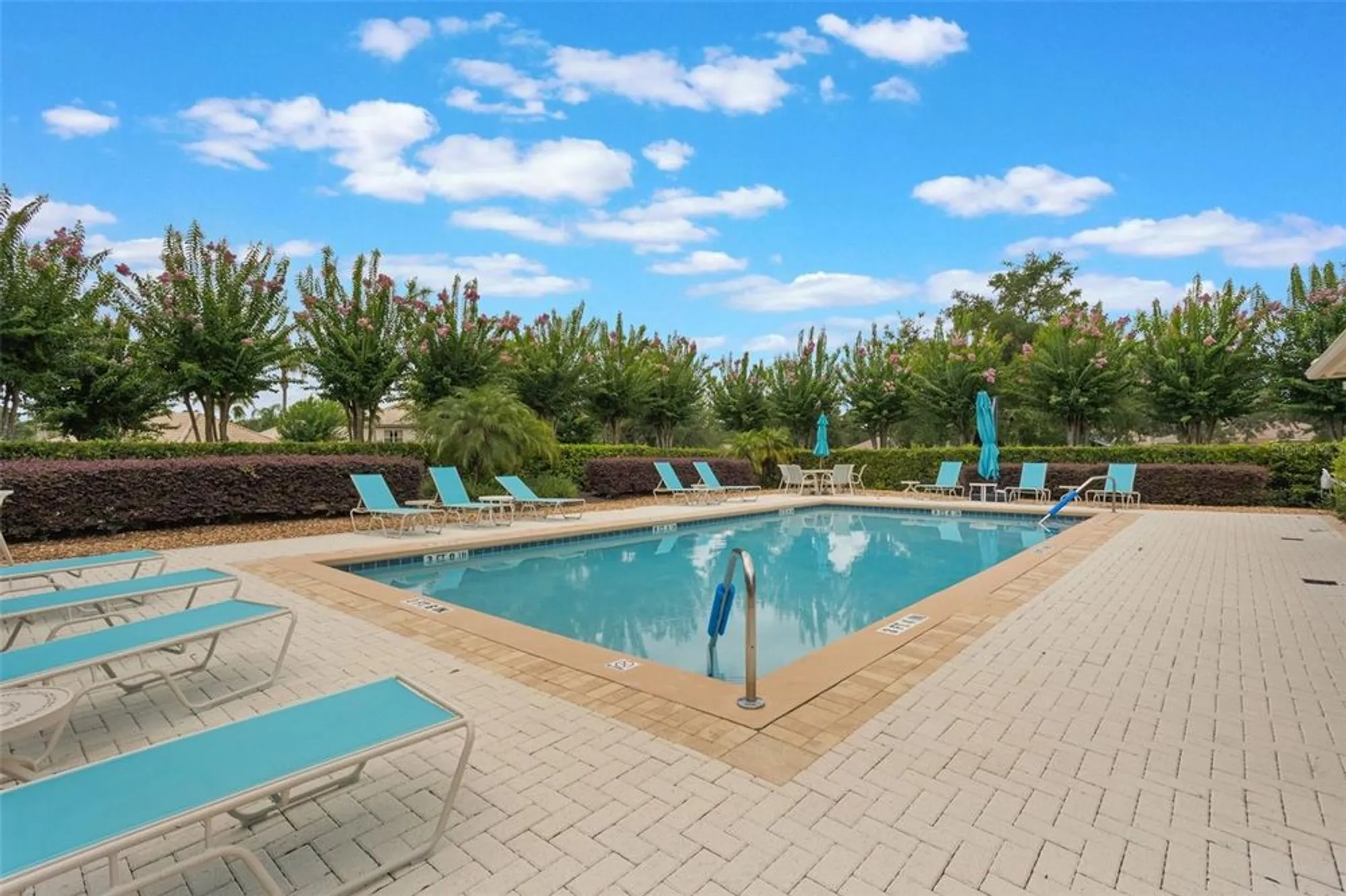 Property Slideshow image 35 of 39 | 9015 saint andrews way, Mount Dora, FL, 32757