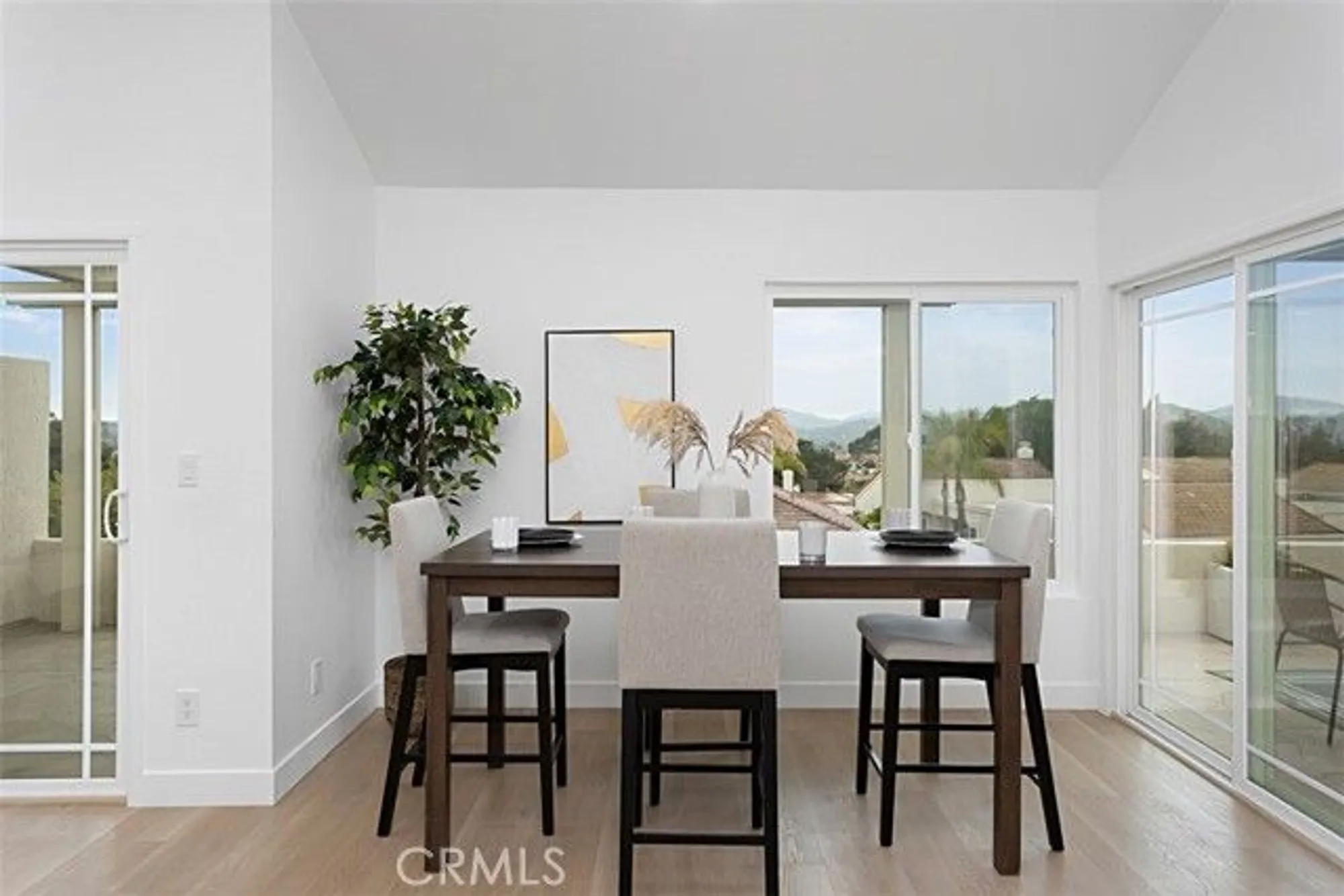 Property Slideshow image 14 of 39 | 17738 plaza acosta, San Diego, CA, 92128