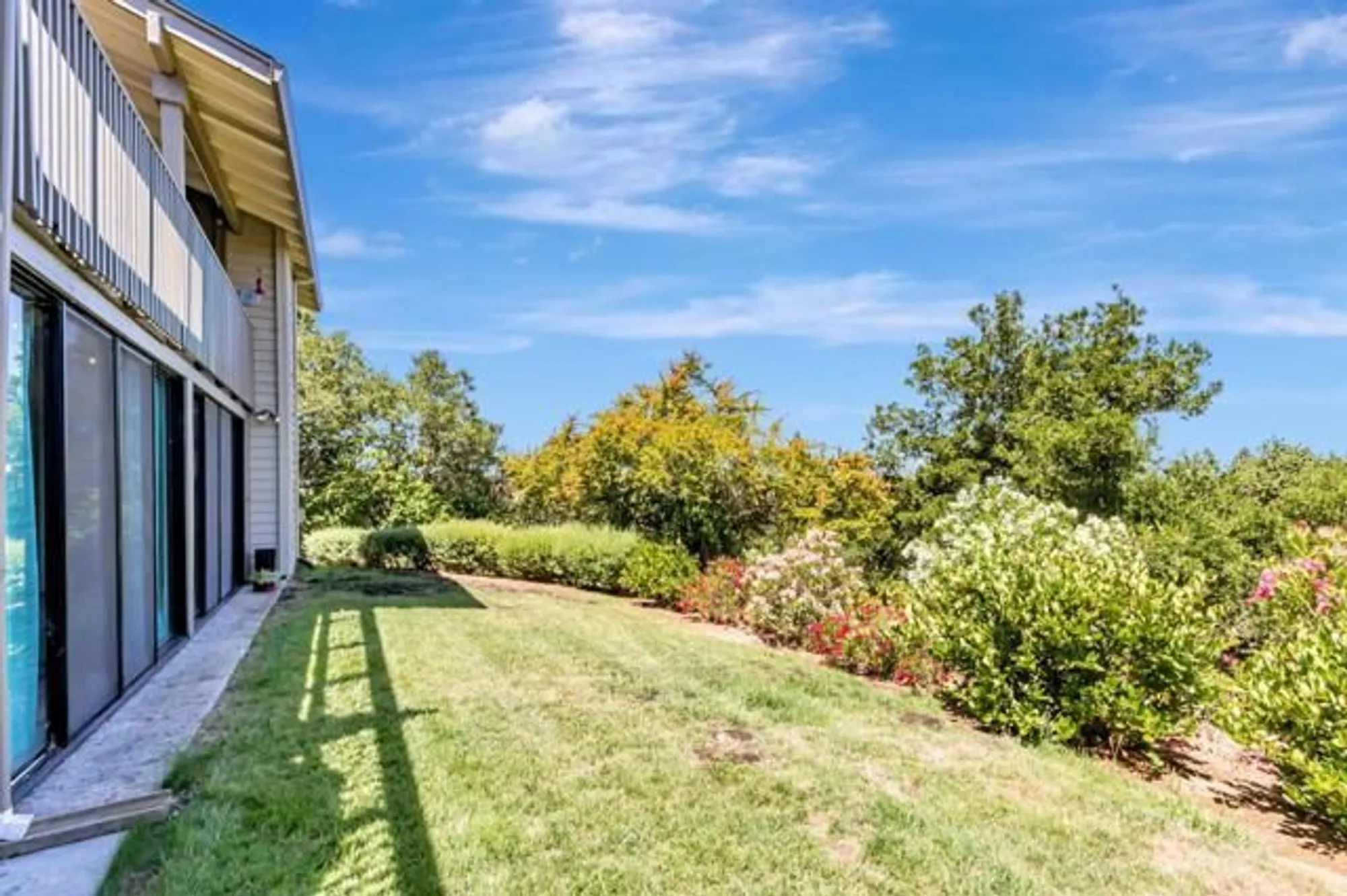 Property Slideshow image 41 of 67 | 8463 traminer ct, San Jose, CA, 95135