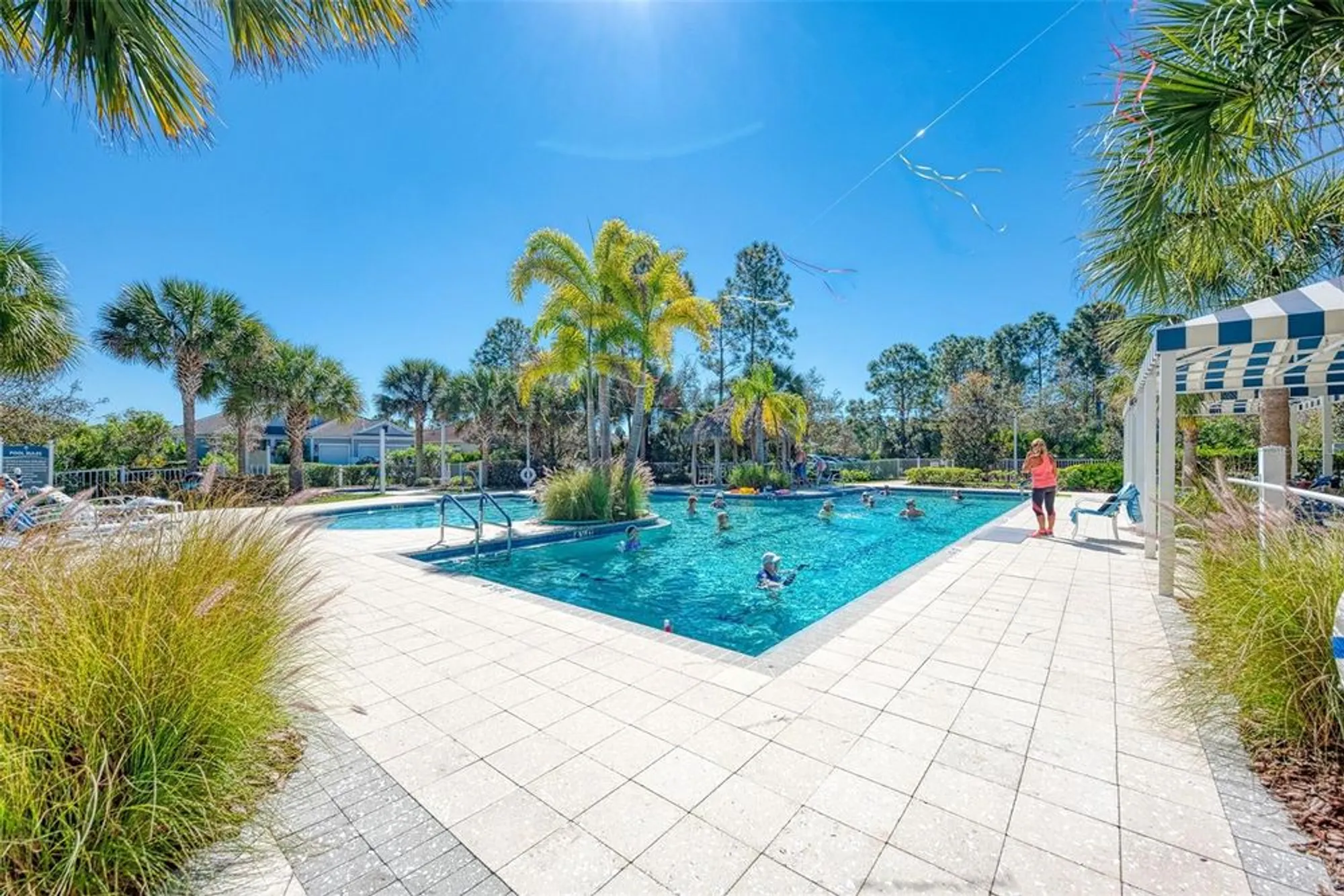 Property Slideshow image 84 of 93 | 11739 okaloosa dr, Venice, FL, 34293