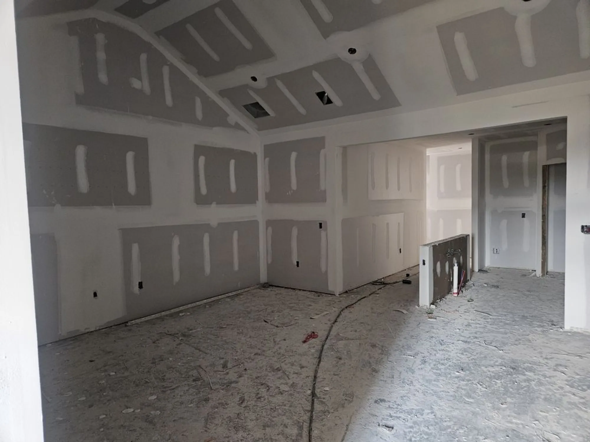 Property Slideshow image 6 of 21 | 409 w stonehaus xing, Antioch, TN, 37013