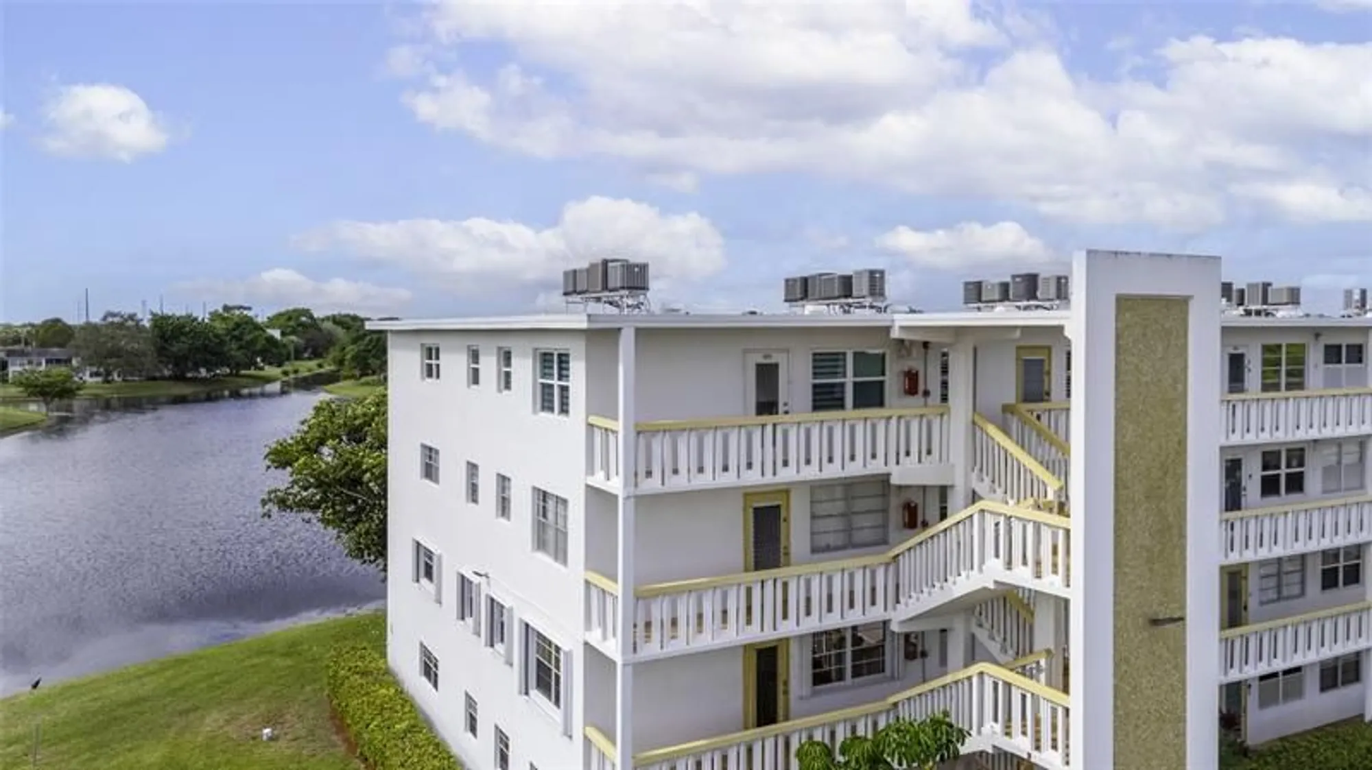 Property Slideshow image 29 of 67 | 4073 harwood f # 4073, Deerfield Beach, FL, 33442