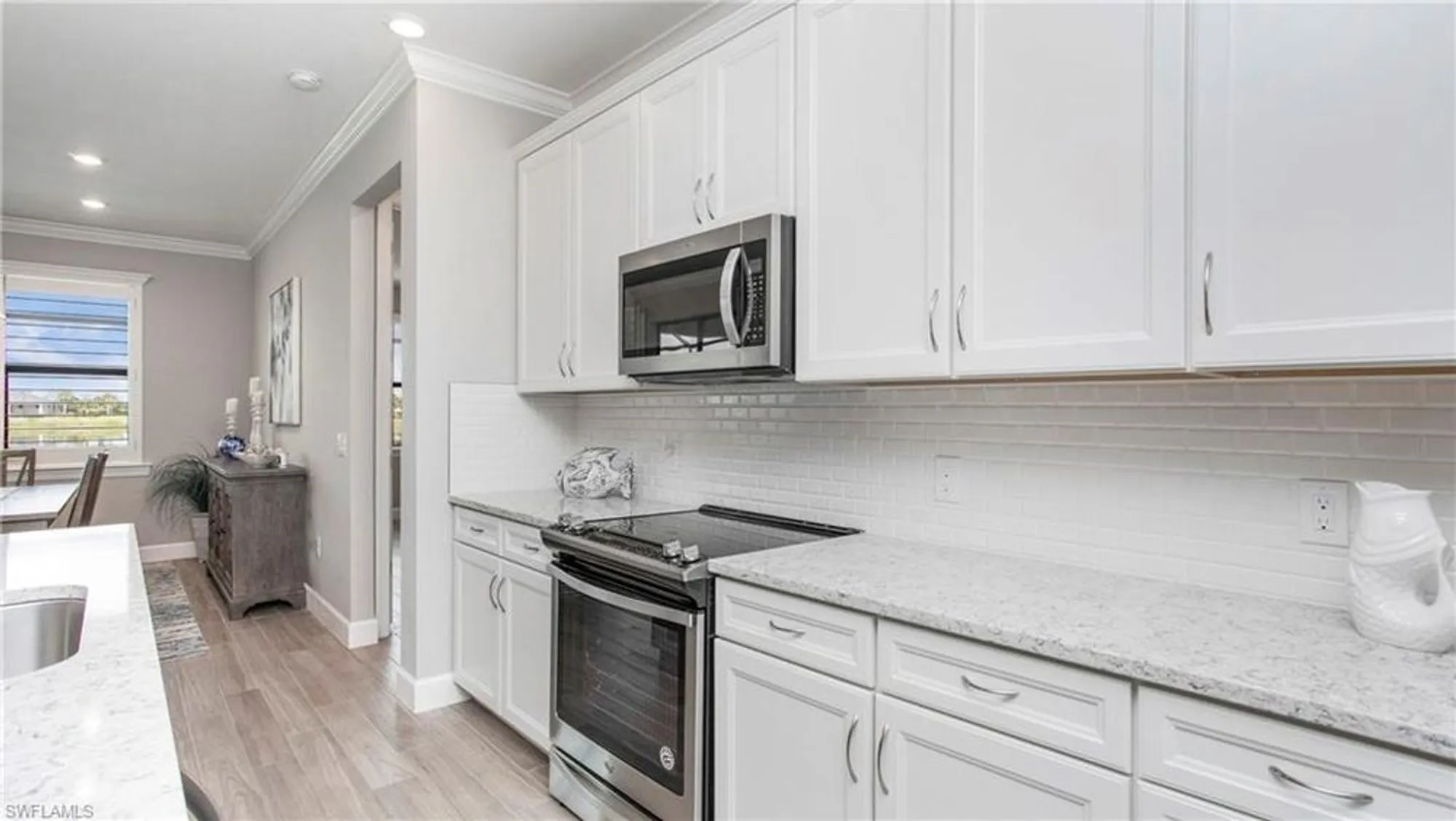 Property Slideshow image 8 of 42 | 19616 utopia ln, Estero, FL, 33928