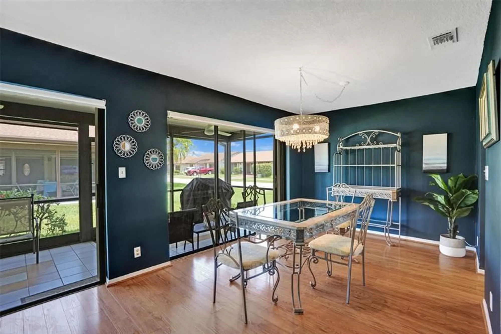 Property Slideshow image 21 of 80 | 1584 sw 22nd ter, Deerfield Beach, FL, 33442