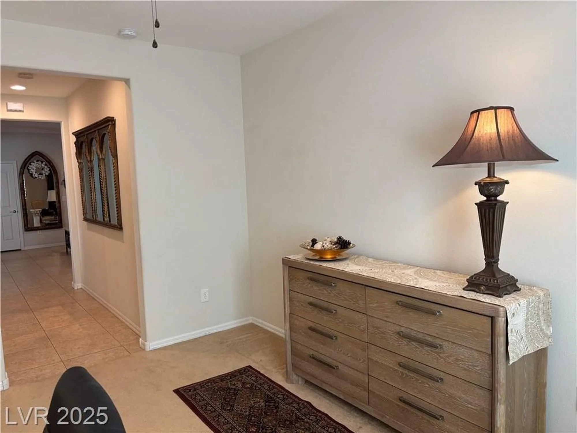 Property Slideshow image 39 of 66 | 2312 perrysburg dr, Henderson, NV, 89044