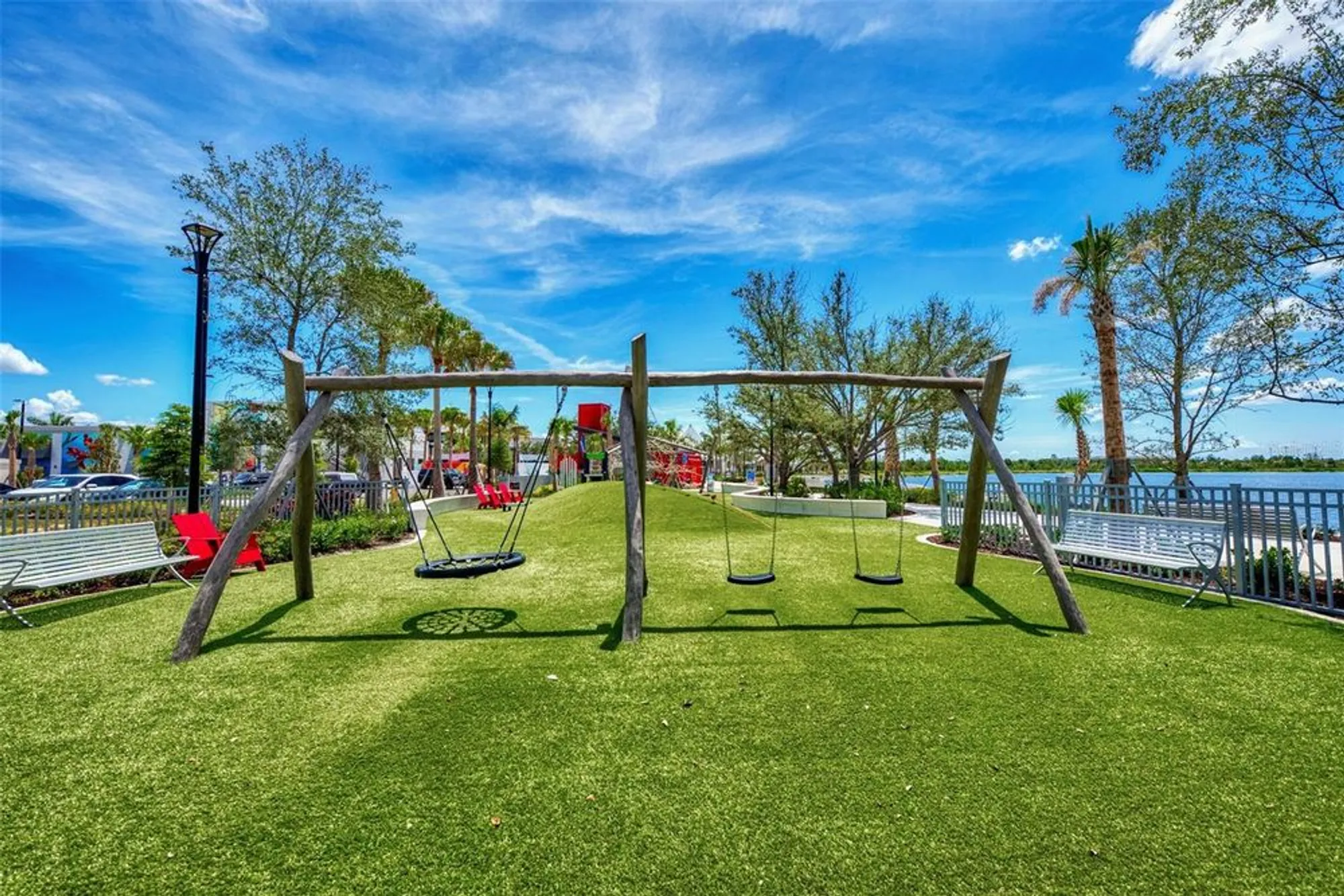 Property Slideshow image 93 of 95 | 24128 spartina dr, Venice, FL, 34293