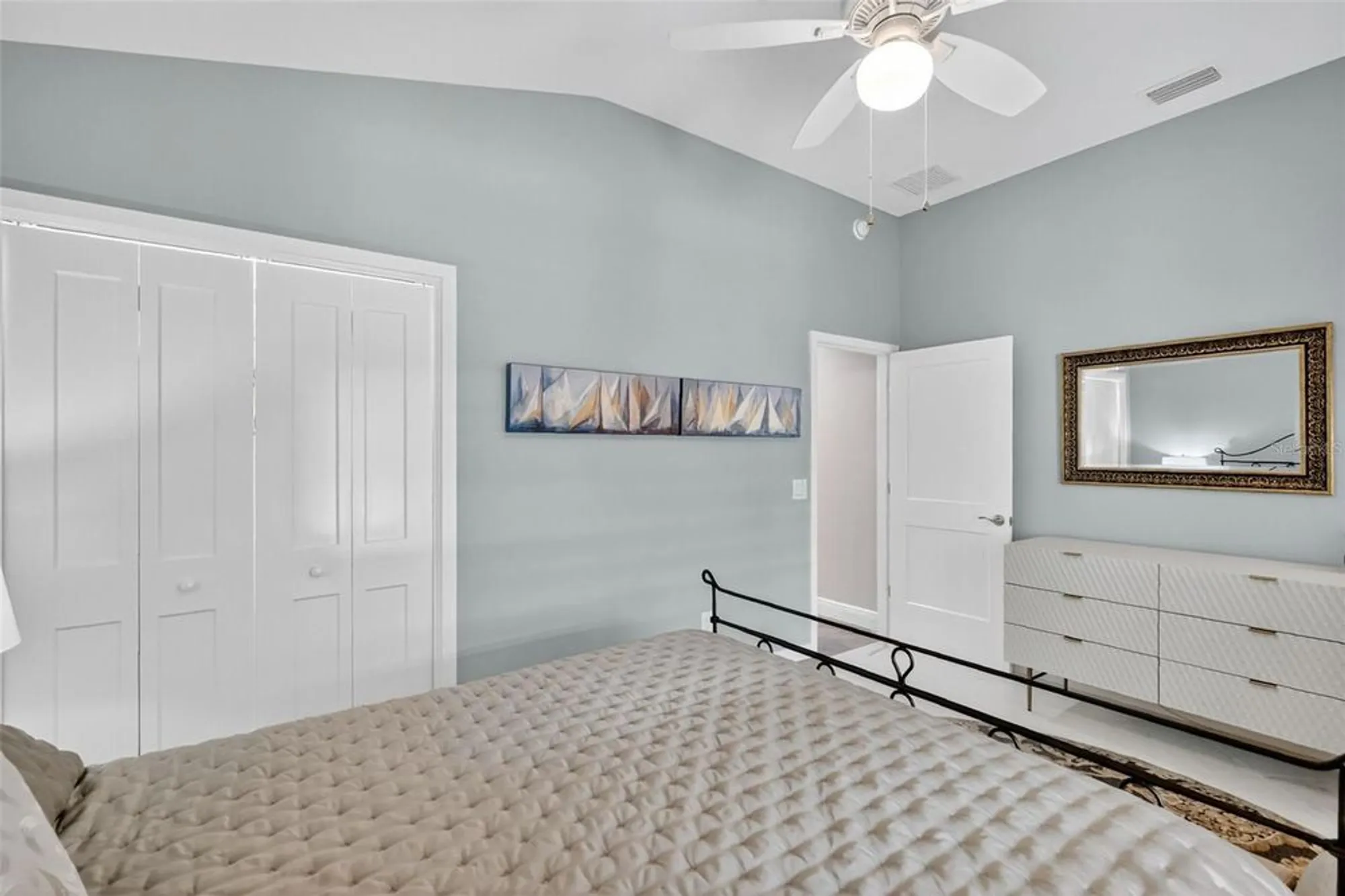 Property Slideshow image 23 of 53 | 1945 rieger rd, The Villages, FL, 32163