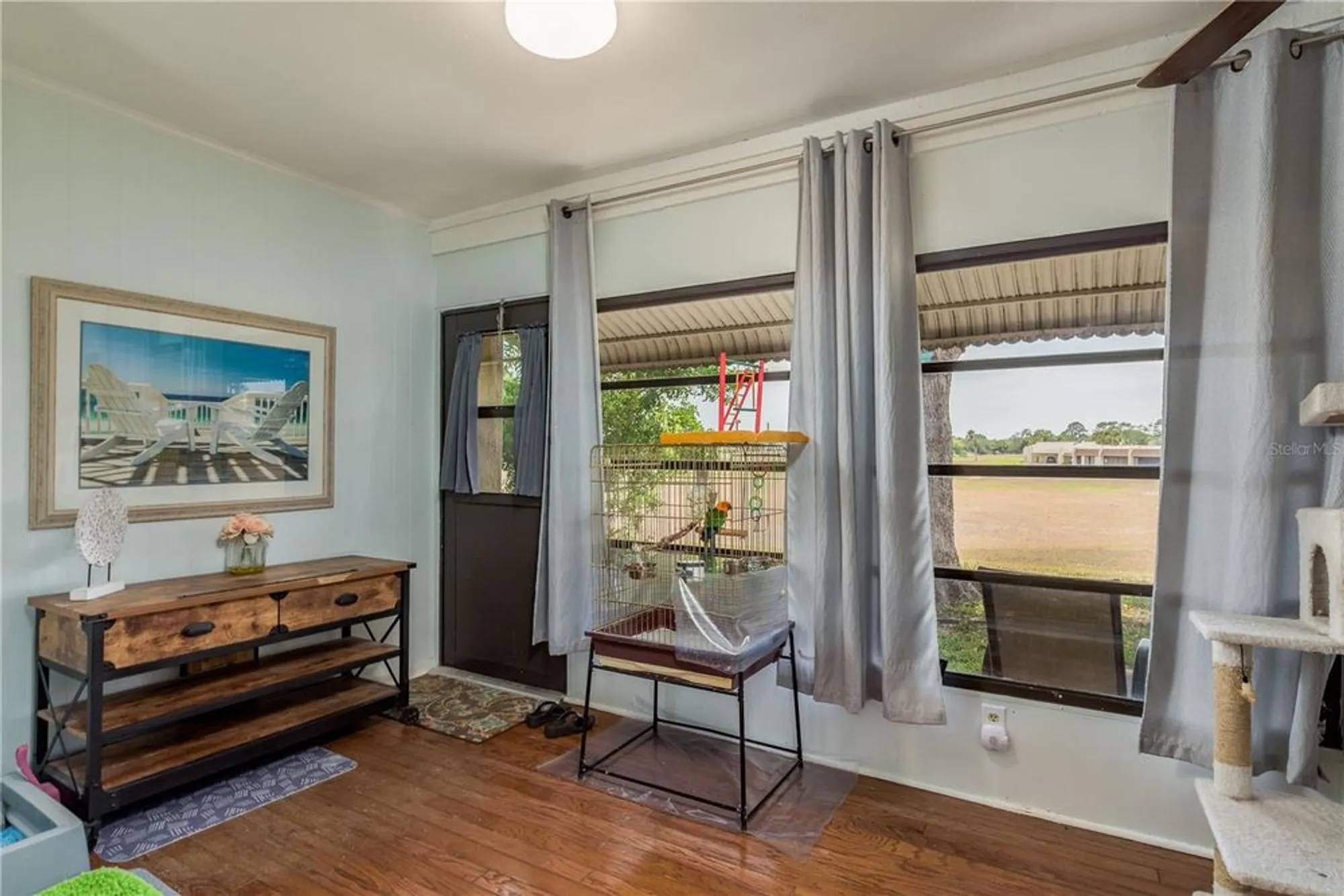 Property Slideshow image 24 of 49 | 11241 dollar lake dr 5, Port Richey, FL, 34668