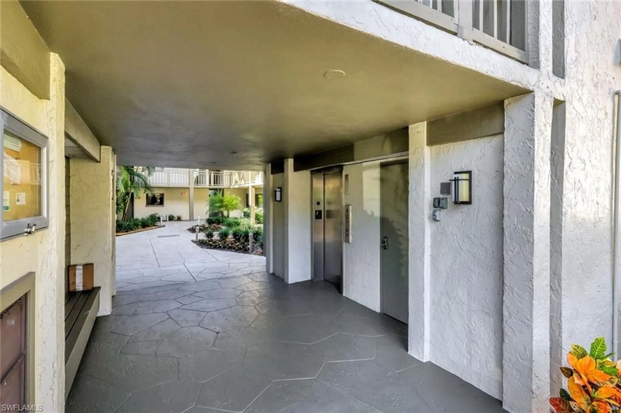 Property Slideshow image 21 of 41 | 3651 wild pines dr apt 307, Bonita Springs, FL, 34134