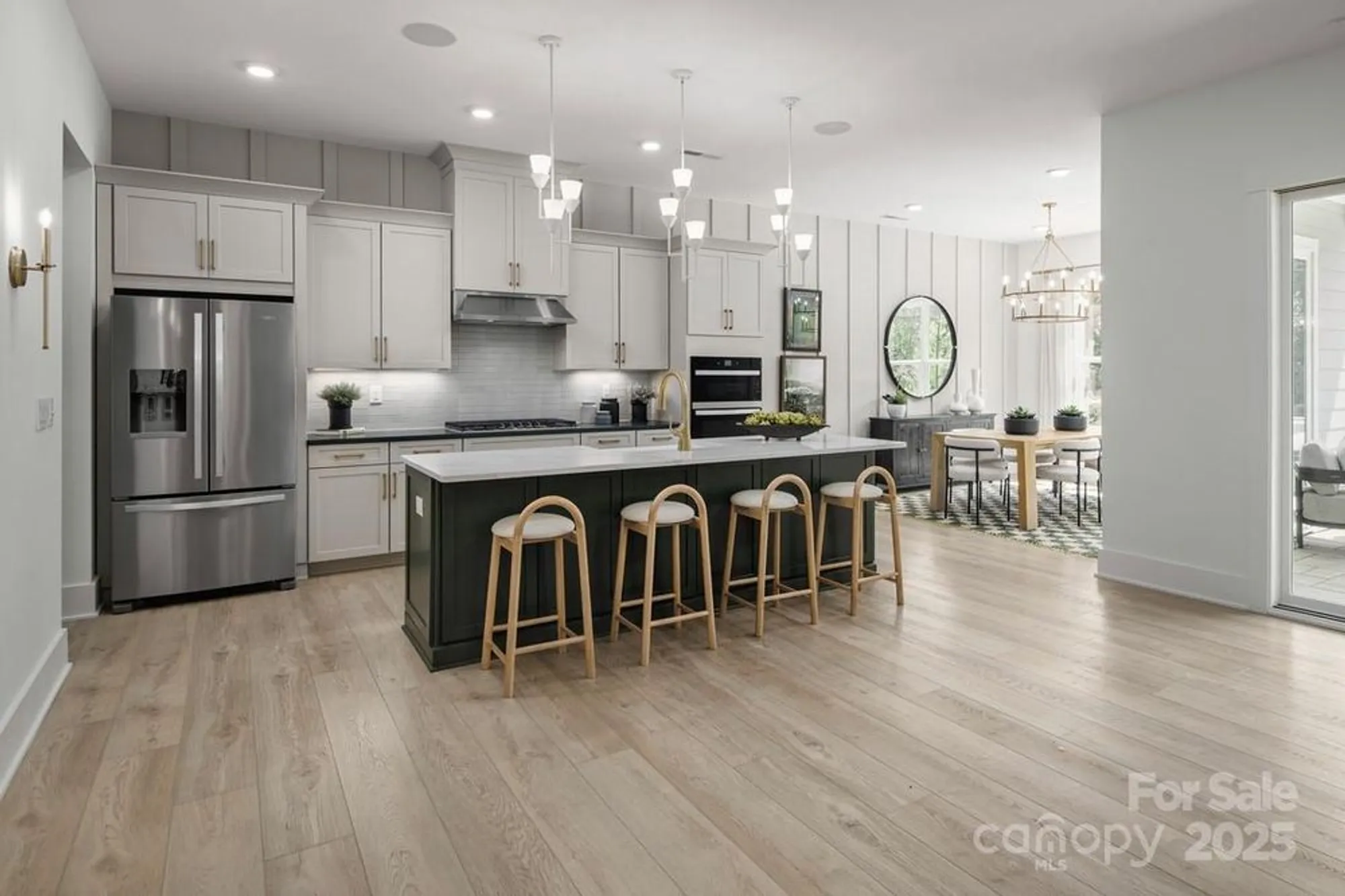 Property Slideshow image 2 of 2 | 1069 pinecone ave # 0215, Indian Land, SC, 29707