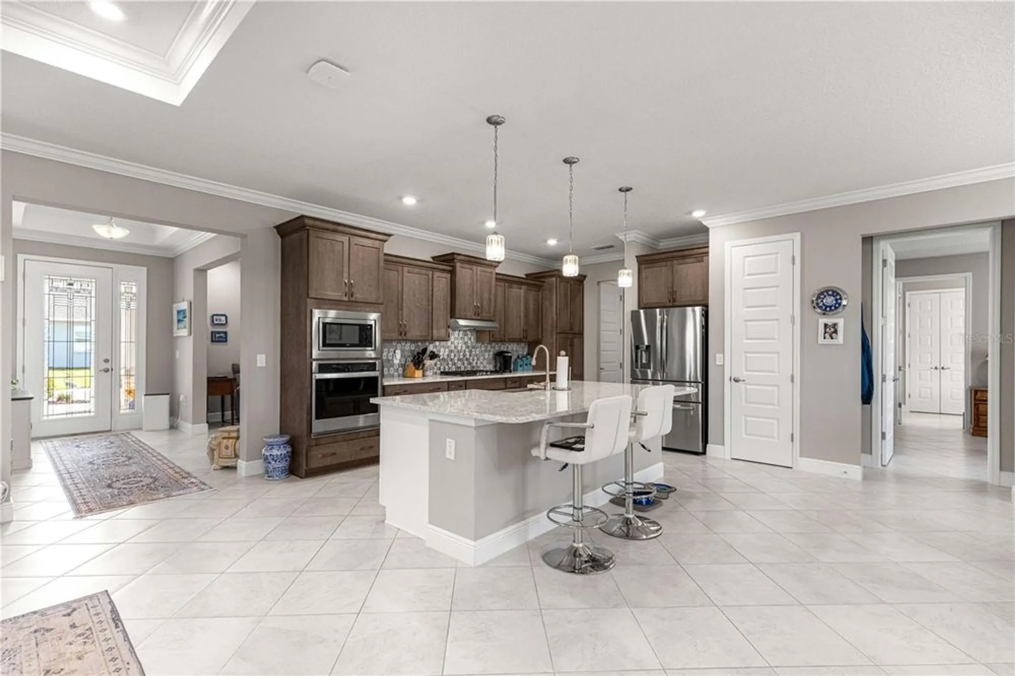 Property Slideshow image 16 of 52 | 8310 sw 97th ave, Ocala, FL, 34481