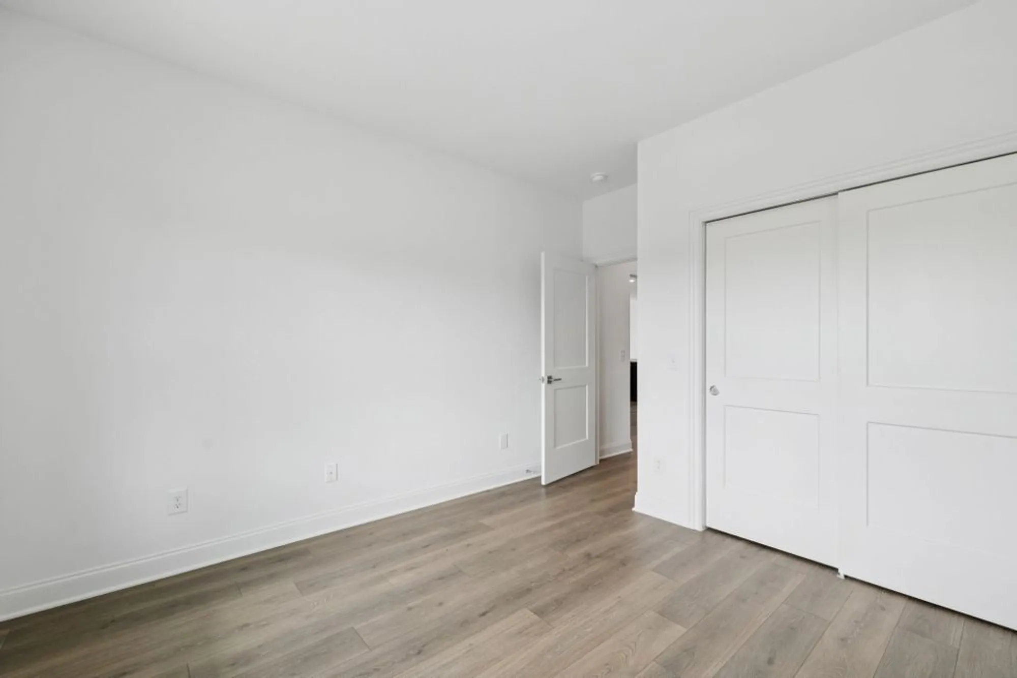 Property Slideshow image 56 of 69 | 504 restoration dr, Smyrna, TN, 37167