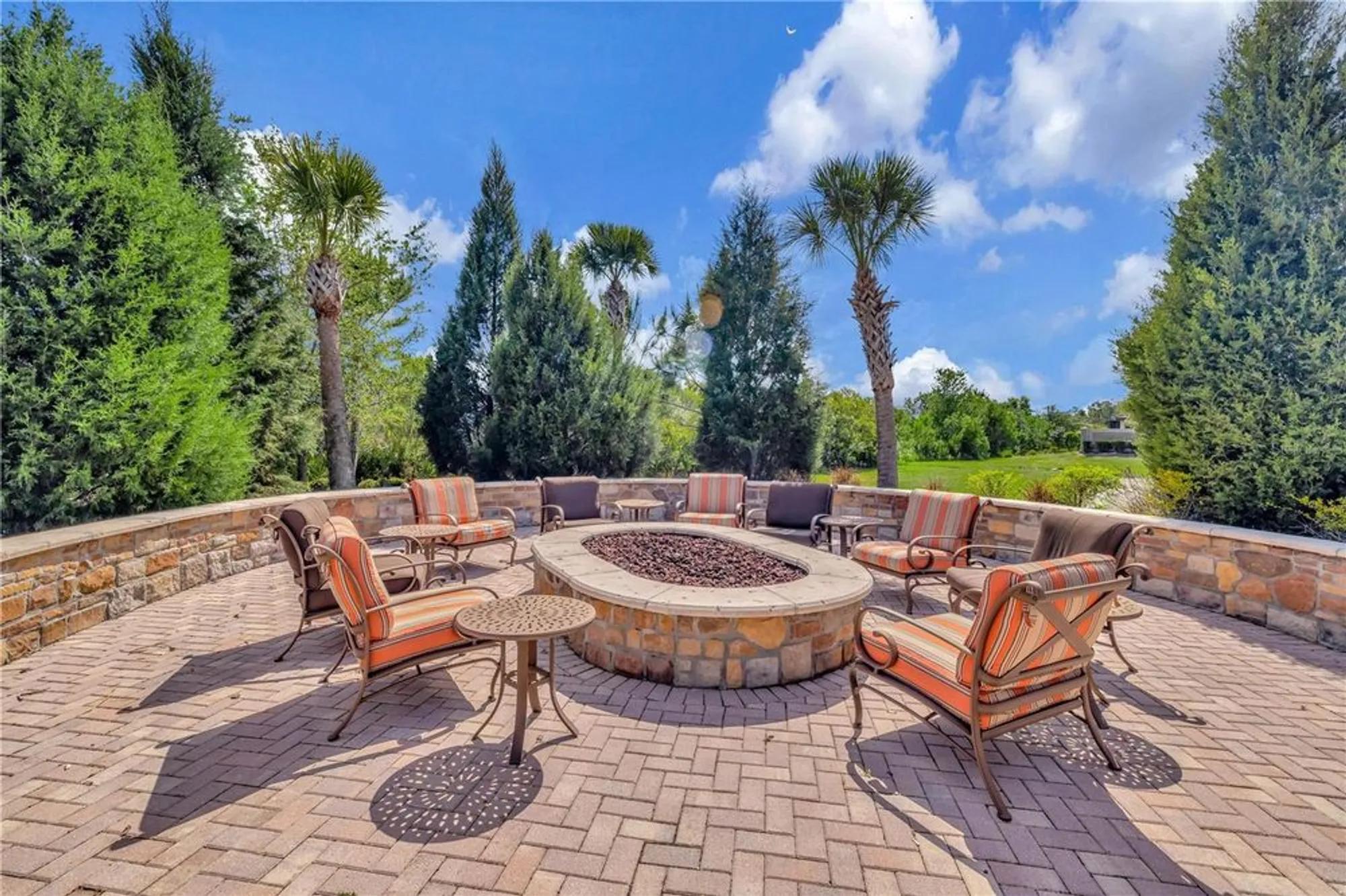 Property Slideshow image 63 of 70 | 20112 sorano hill pl, Tampa, FL, 33647