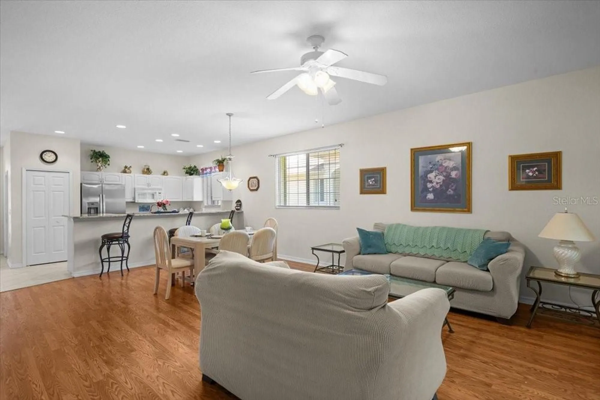 Property Slideshow image 12 of 25 | 24181 green heron dr # 84, Punta Gorda, FL, 33980