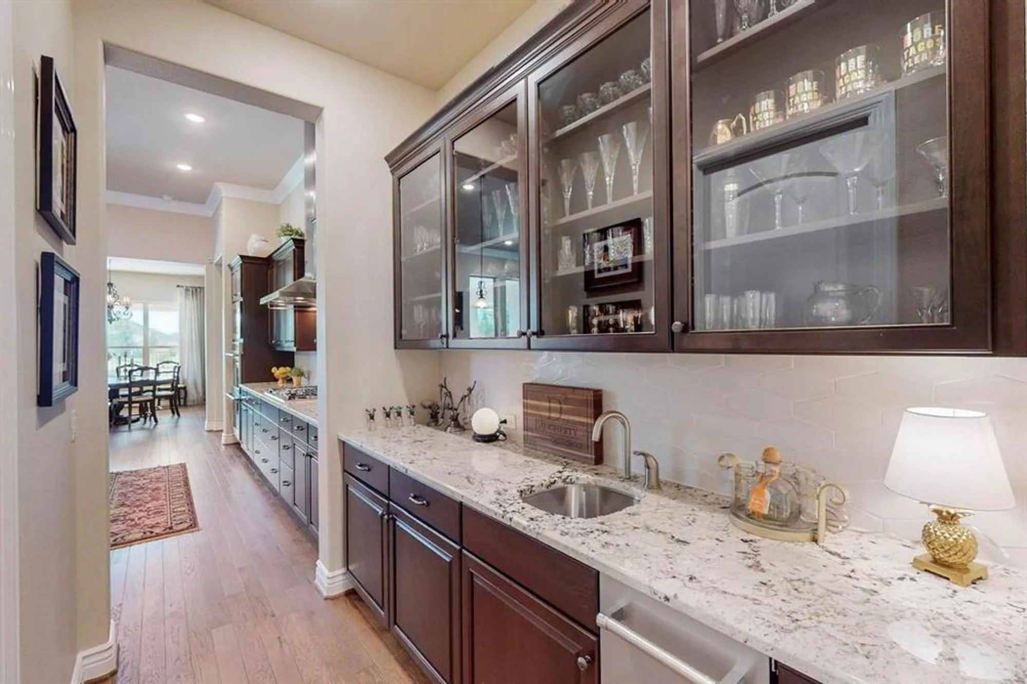 Property Slideshow image 17 of 40 | 11013 cartwright dr, Denton, TX, 76207