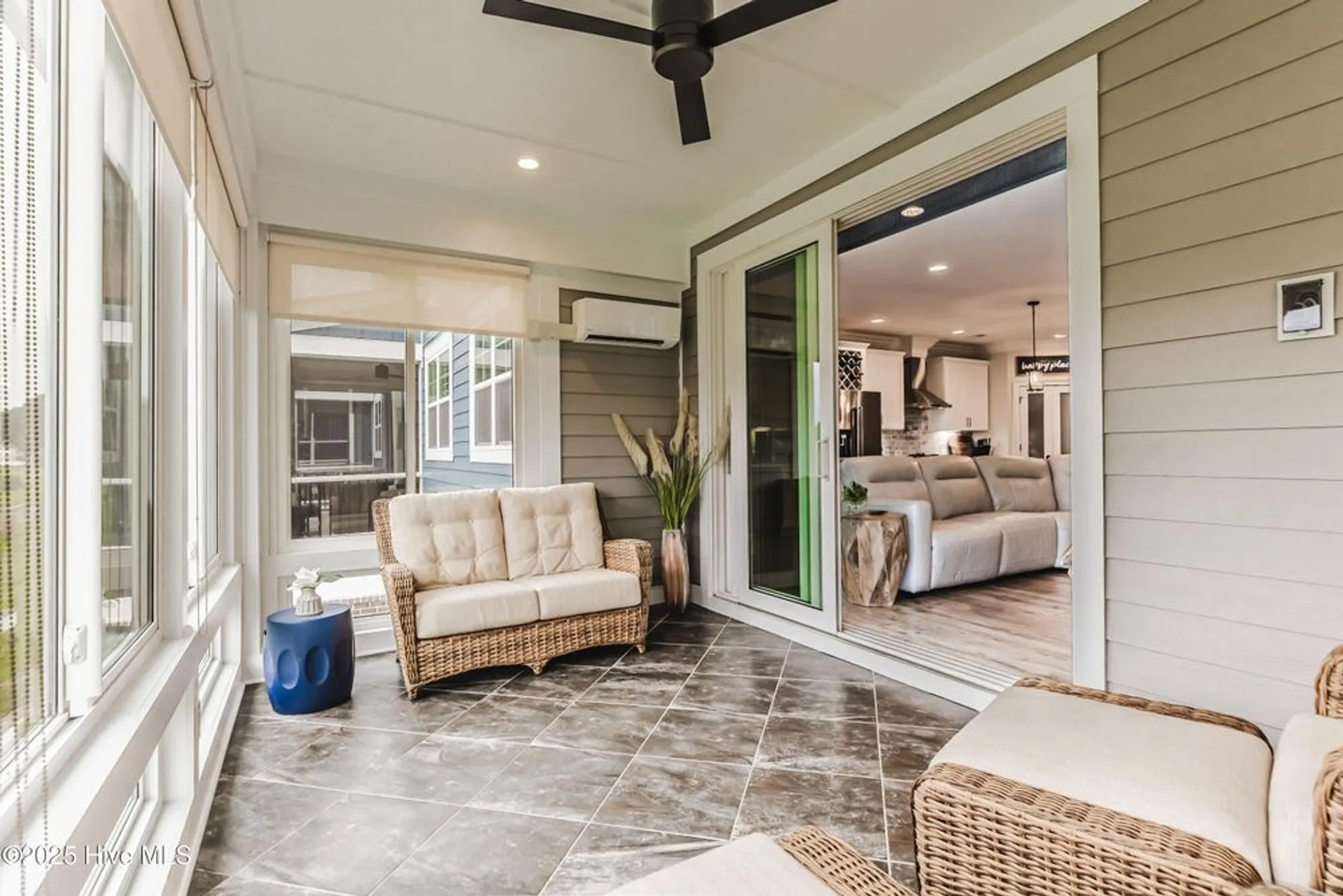 Property Slideshow image 21 of 63 | 620 eastwood park rd unit 20c, Sunset Beach, NC, 28468