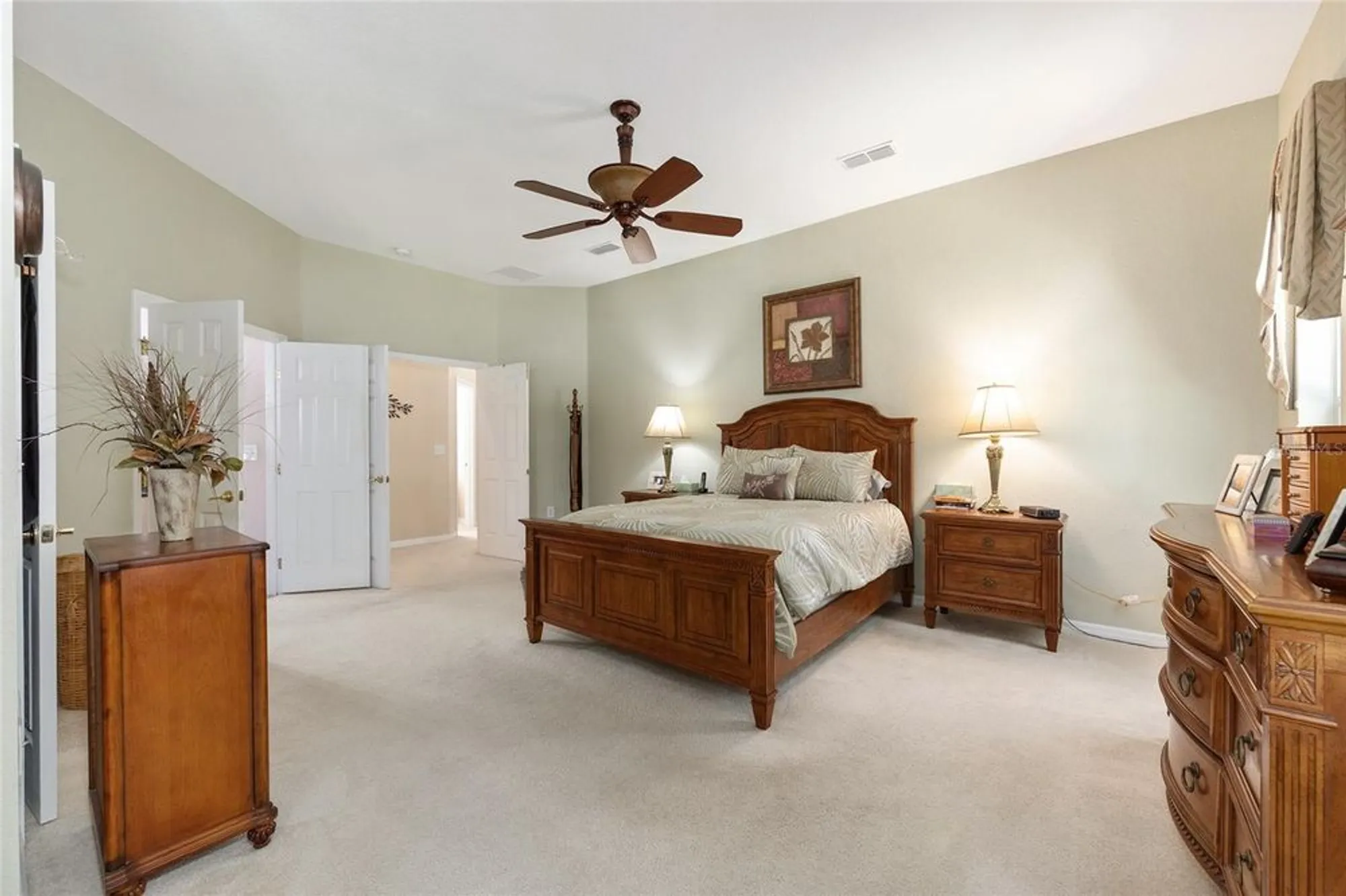 Property Slideshow image 13 of 52 | 10751 sw 71st cir, Ocala, FL, 34476