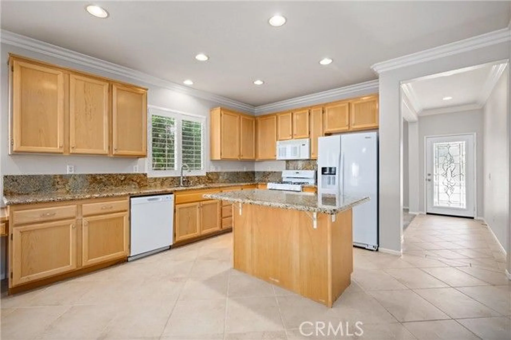 Property Slideshow image 10 of 53 | 28216 meadowsweet dr, Menifee, CA, 92584